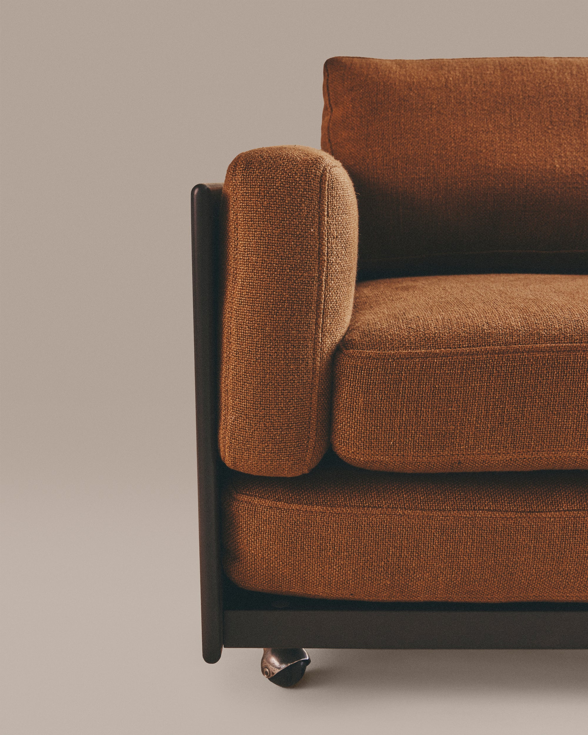 Simone Armchairs - Image 2