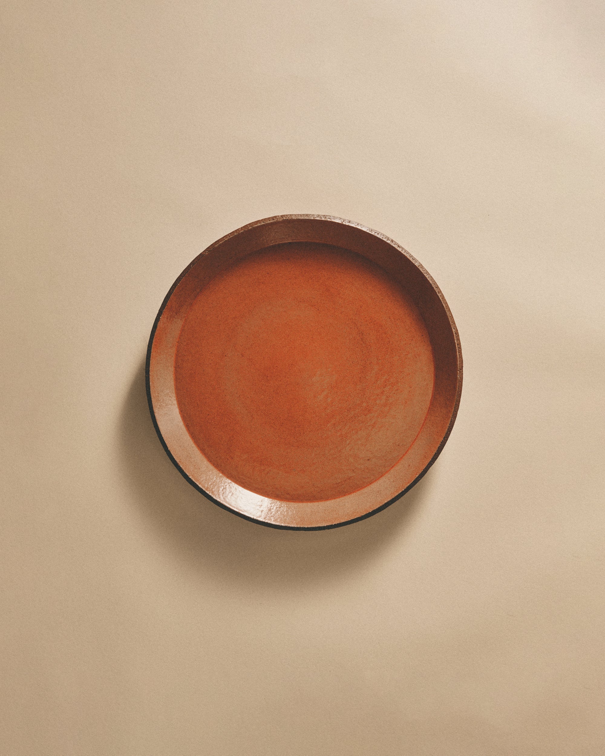 Single Color Plate - Image 3
