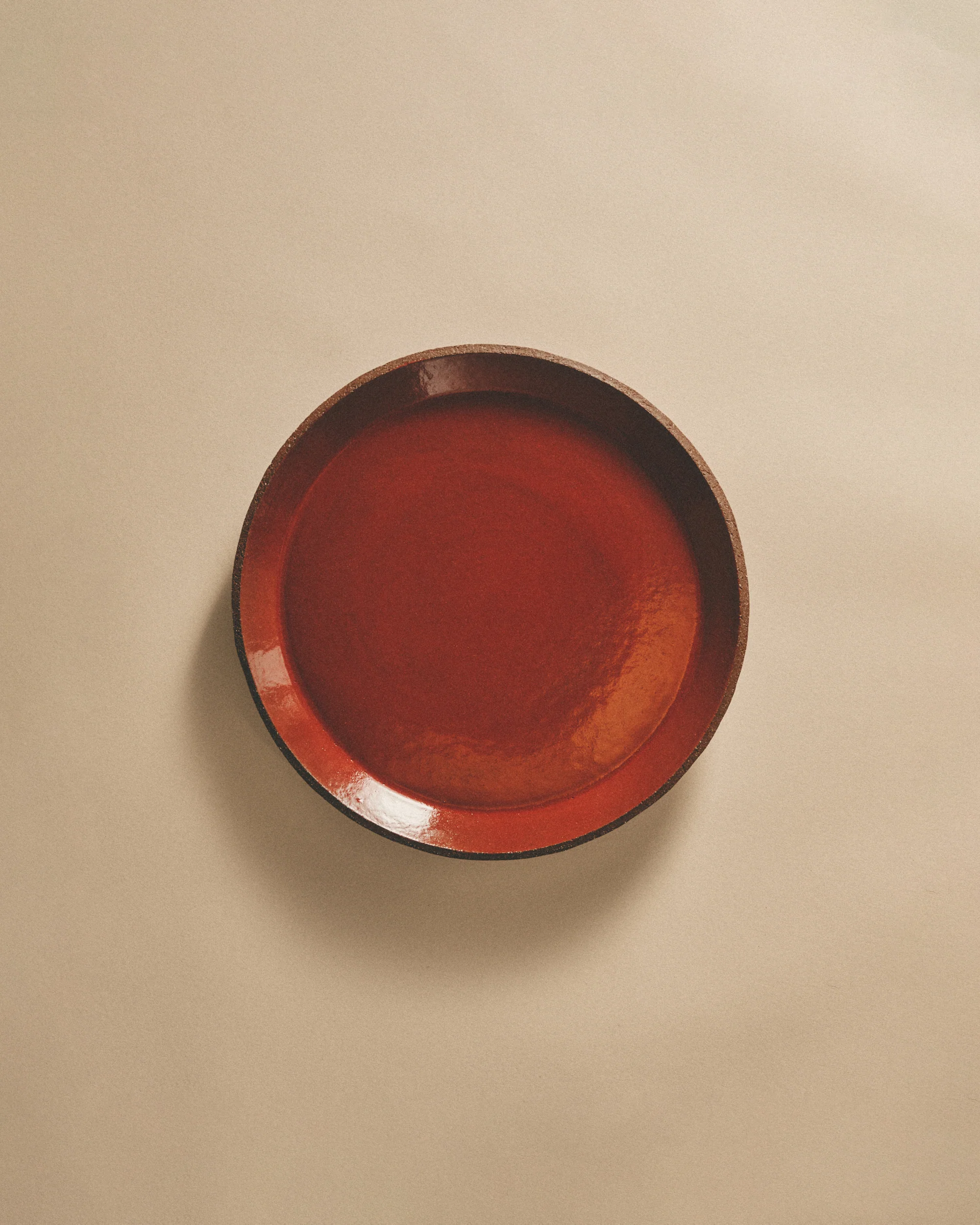 Single Color Plate - Image 4