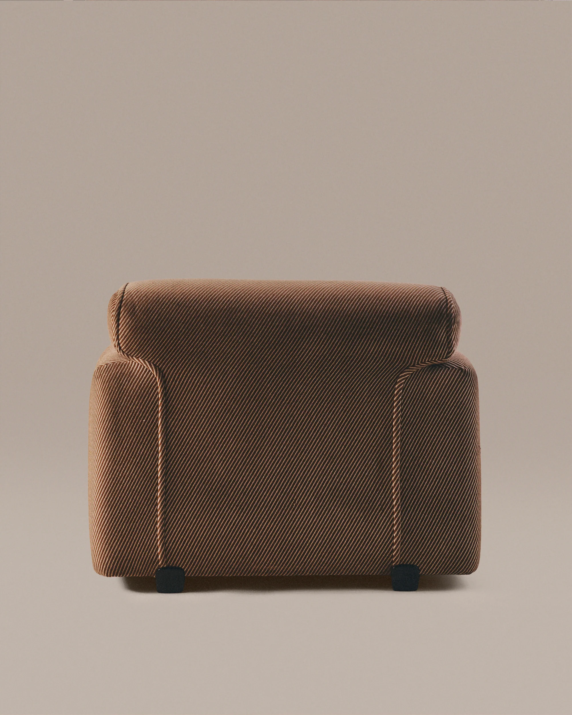 Soluna Armchairs - Image 4