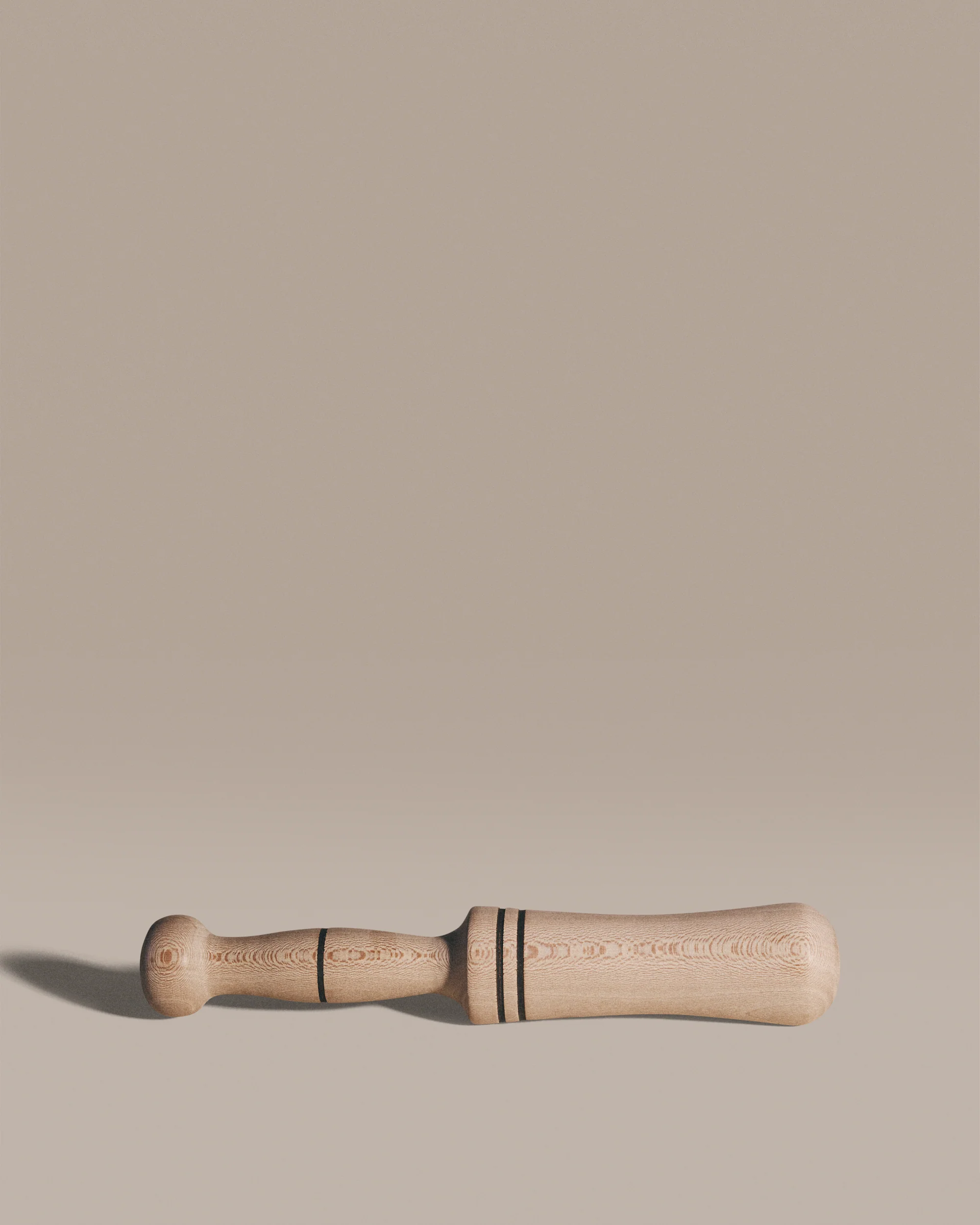 Spanish Mortar & Pestle - Image 2