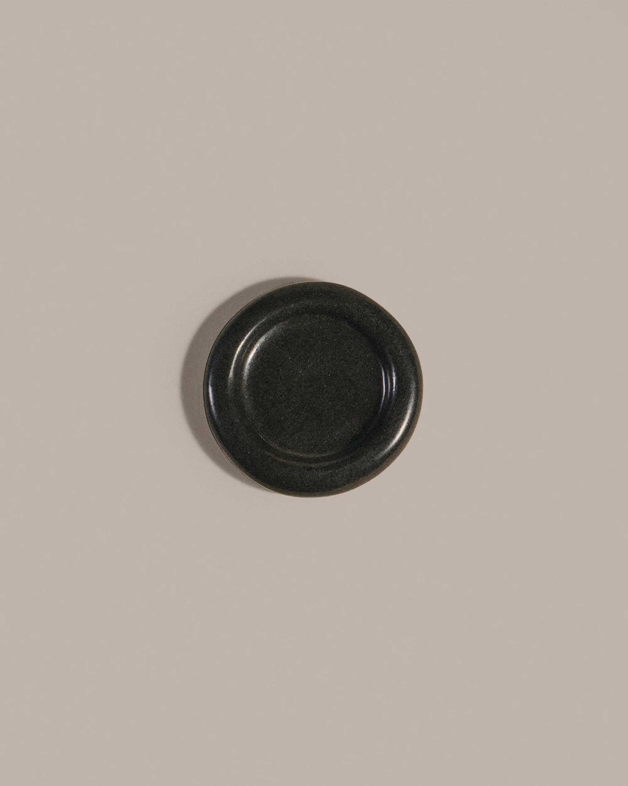 Stacker Round Tray - Image 2