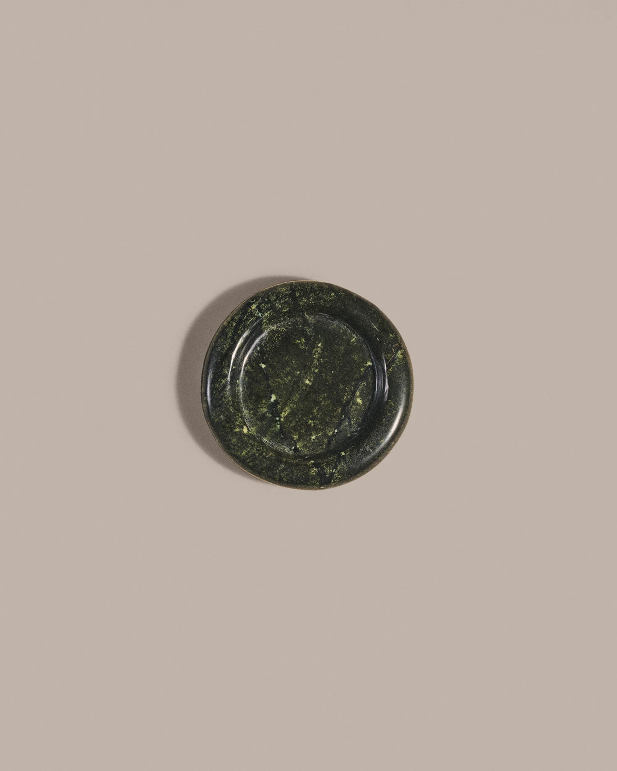 Stacker Round Tray - Image 3