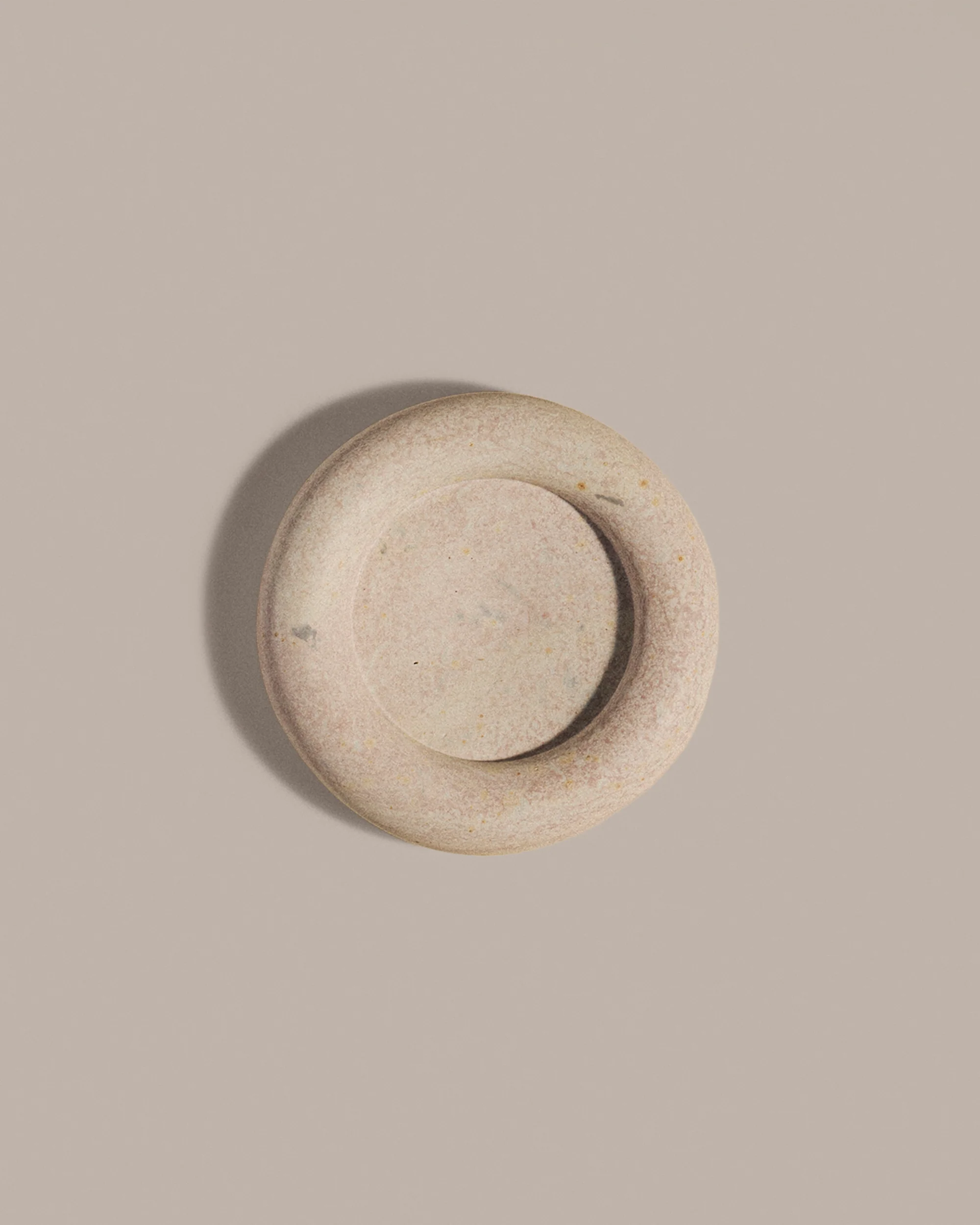 Stacker Round Tray - Image 4