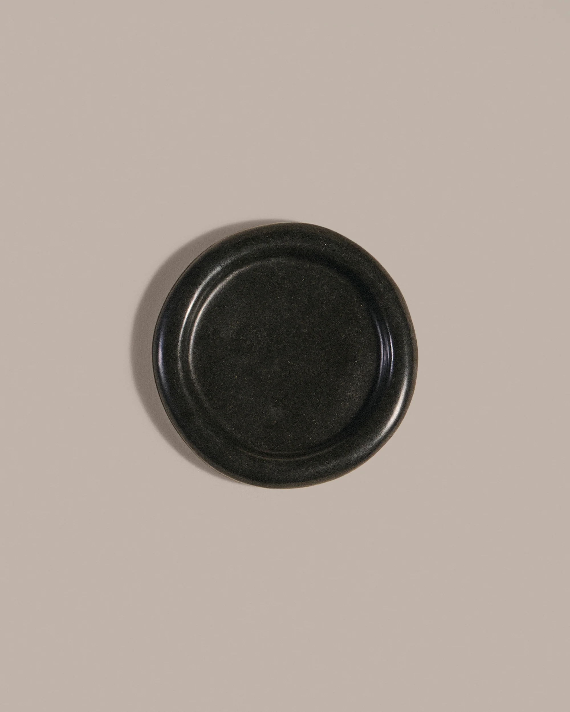 Stacker Round Tray - Image 5