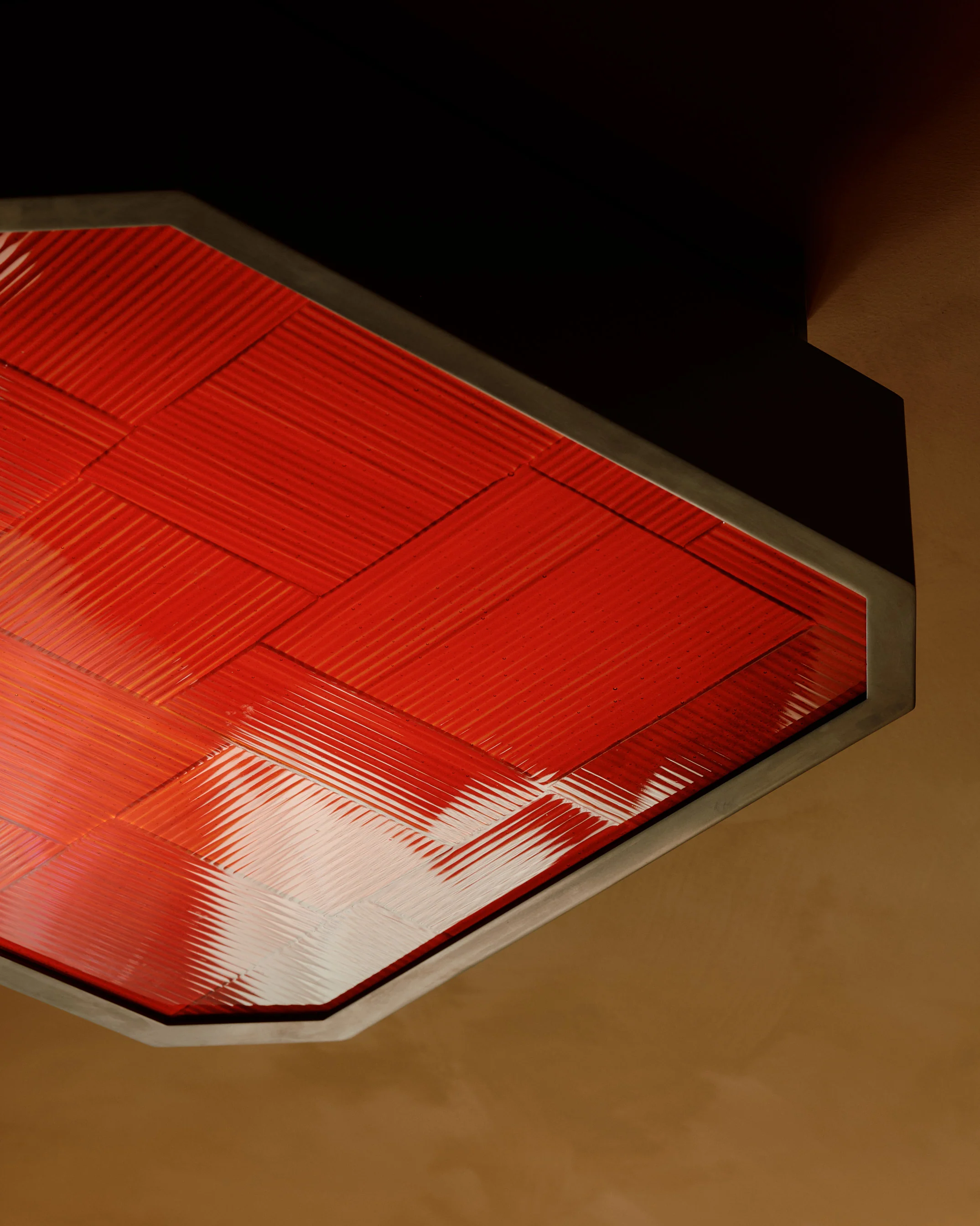 Strata Surface Mount, Large - Image 5
