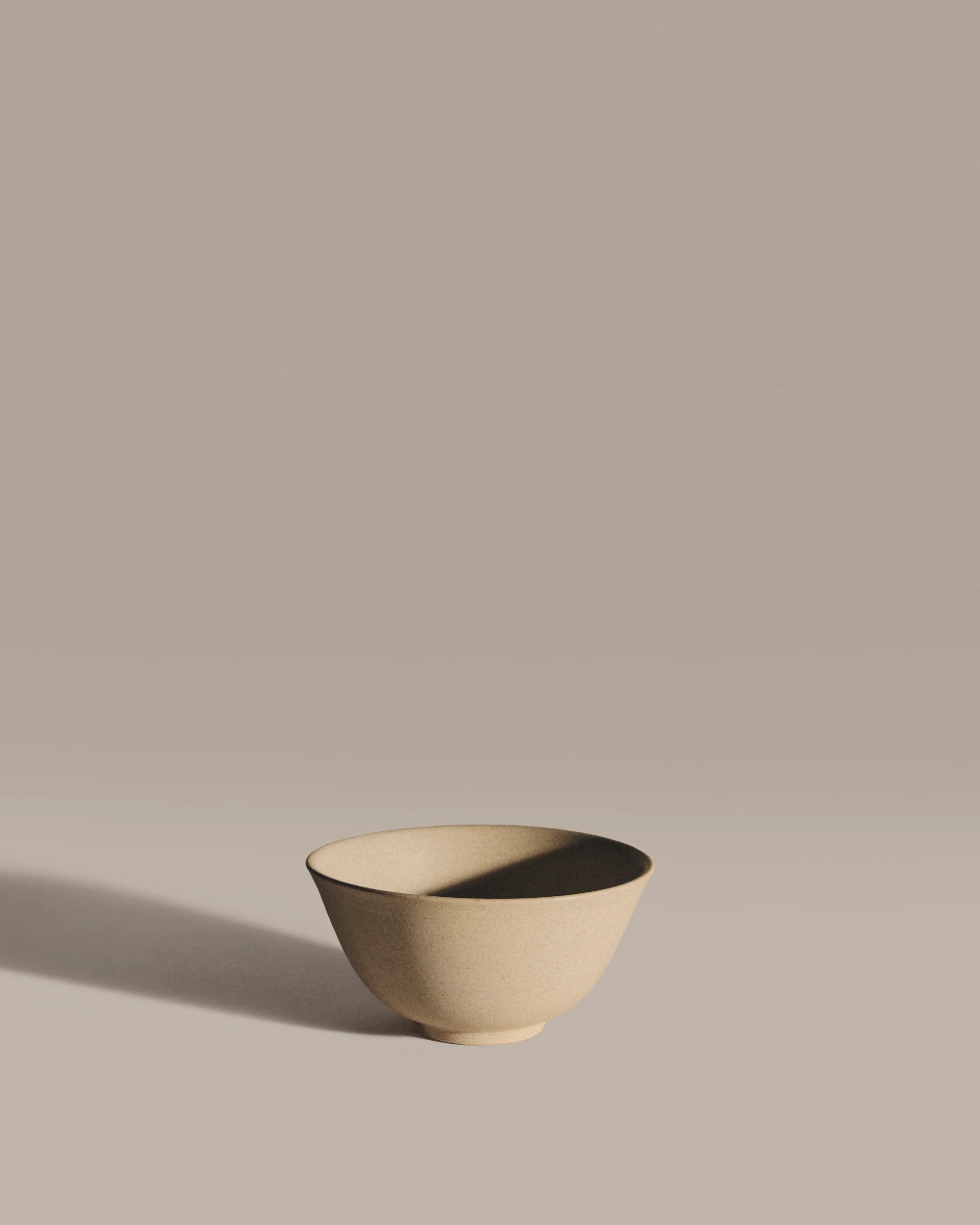 Swoop Bowl - Image 3