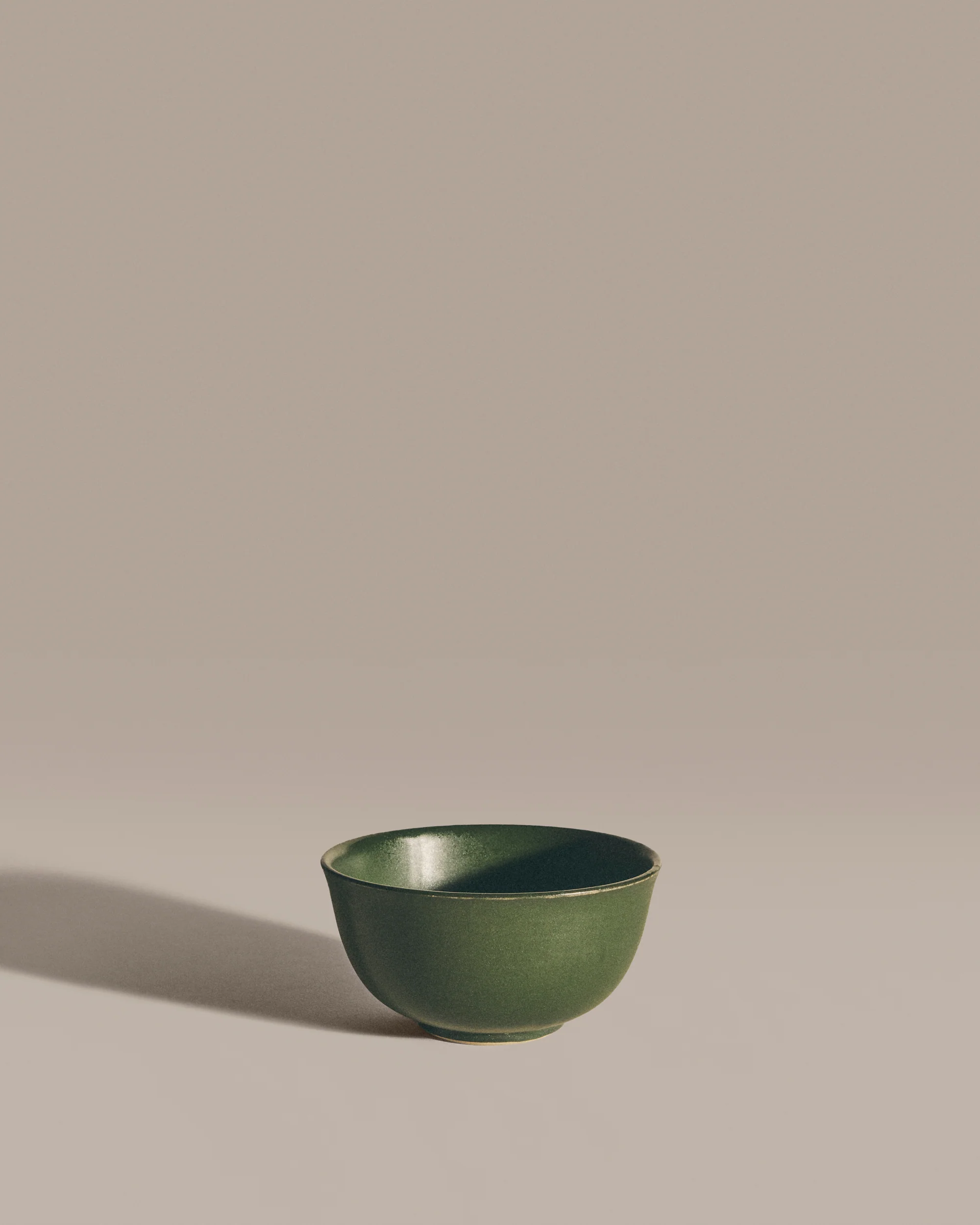 Swoop Bowl - Image 4