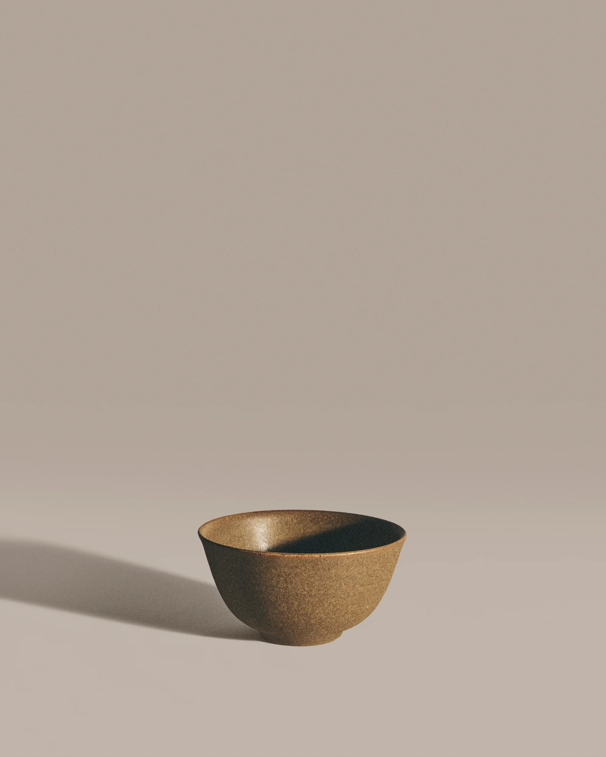 Swoop Bowl - Image 5
