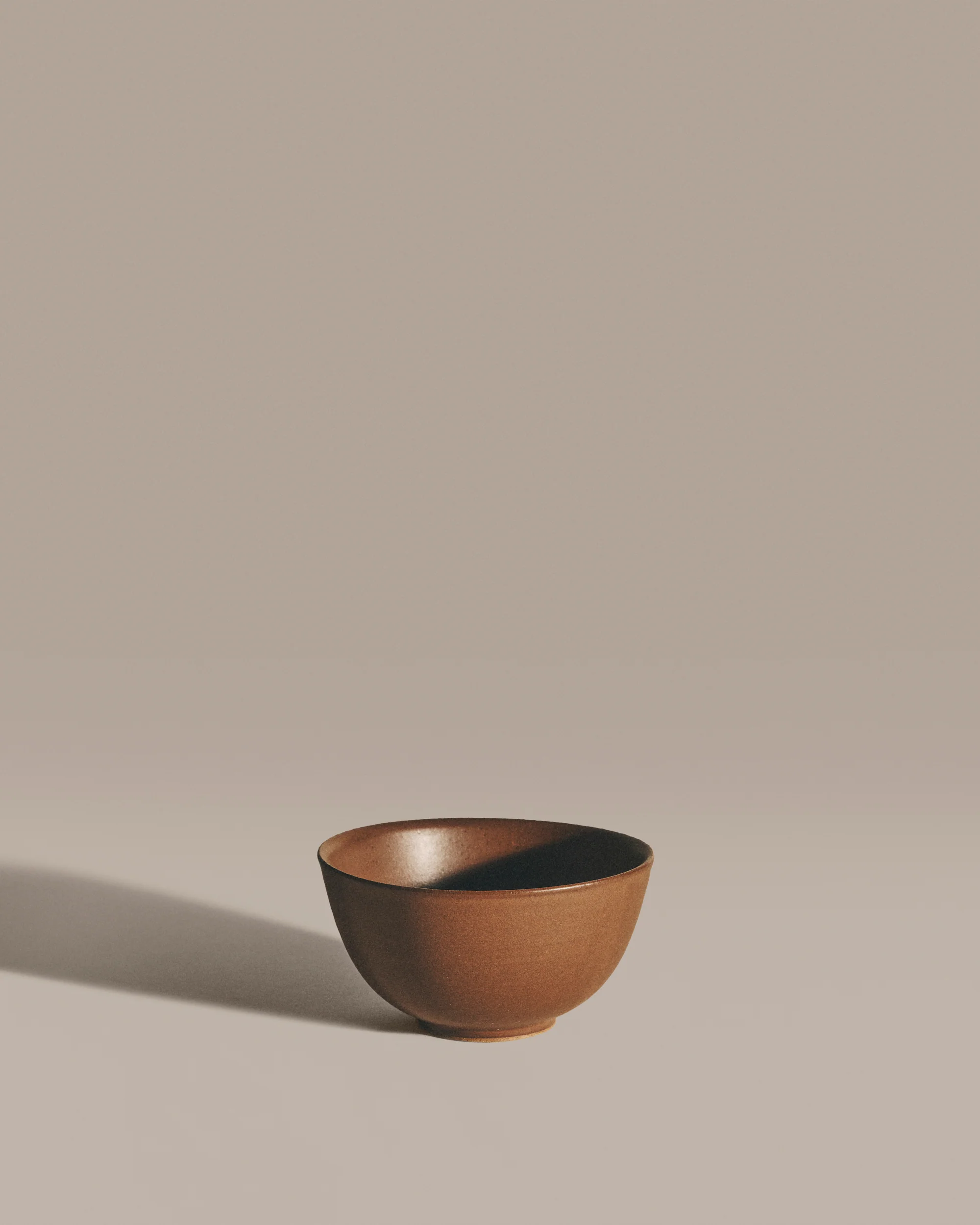 Swoop Bowl - Image 6
