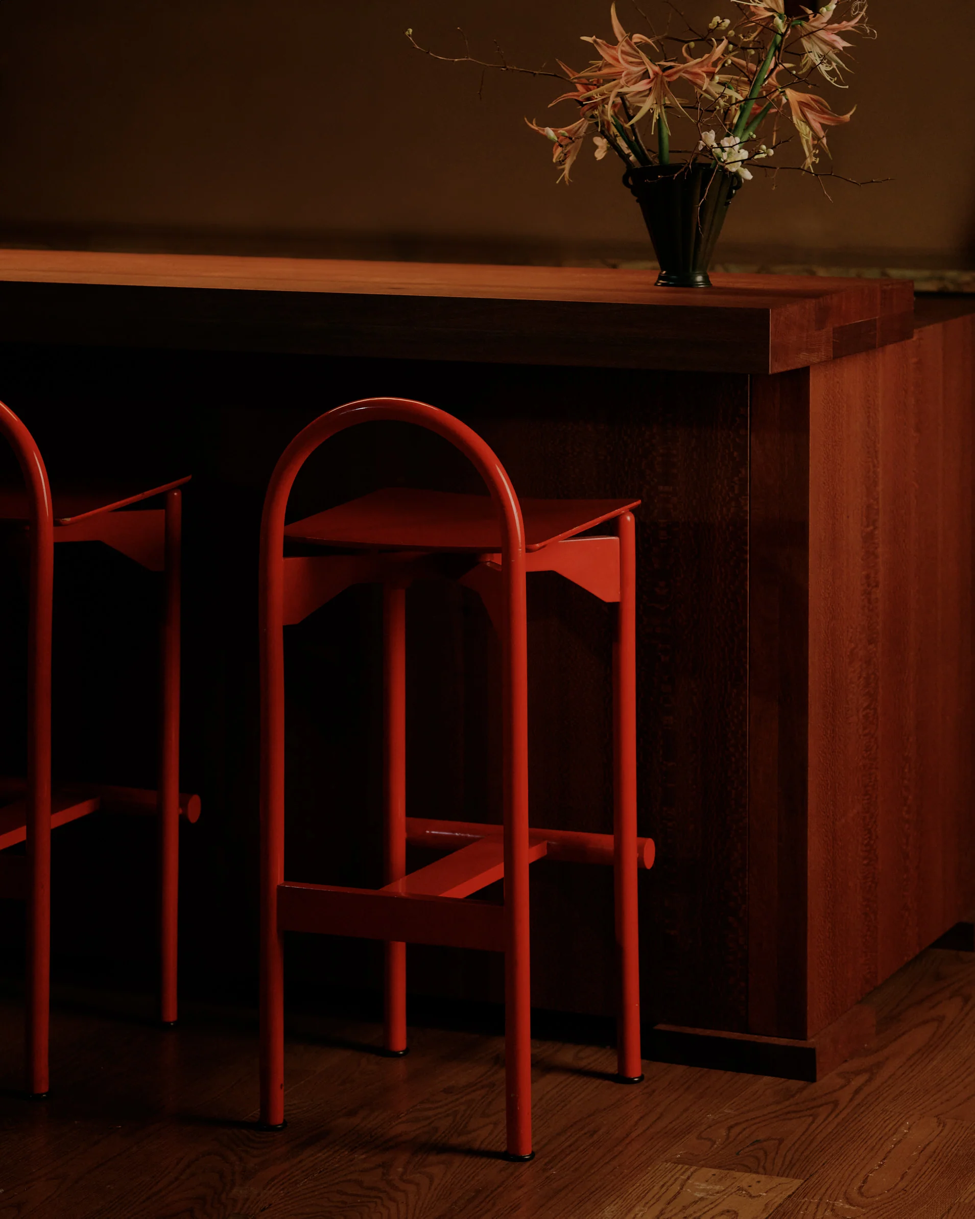 Tabù Stools - Image 2
