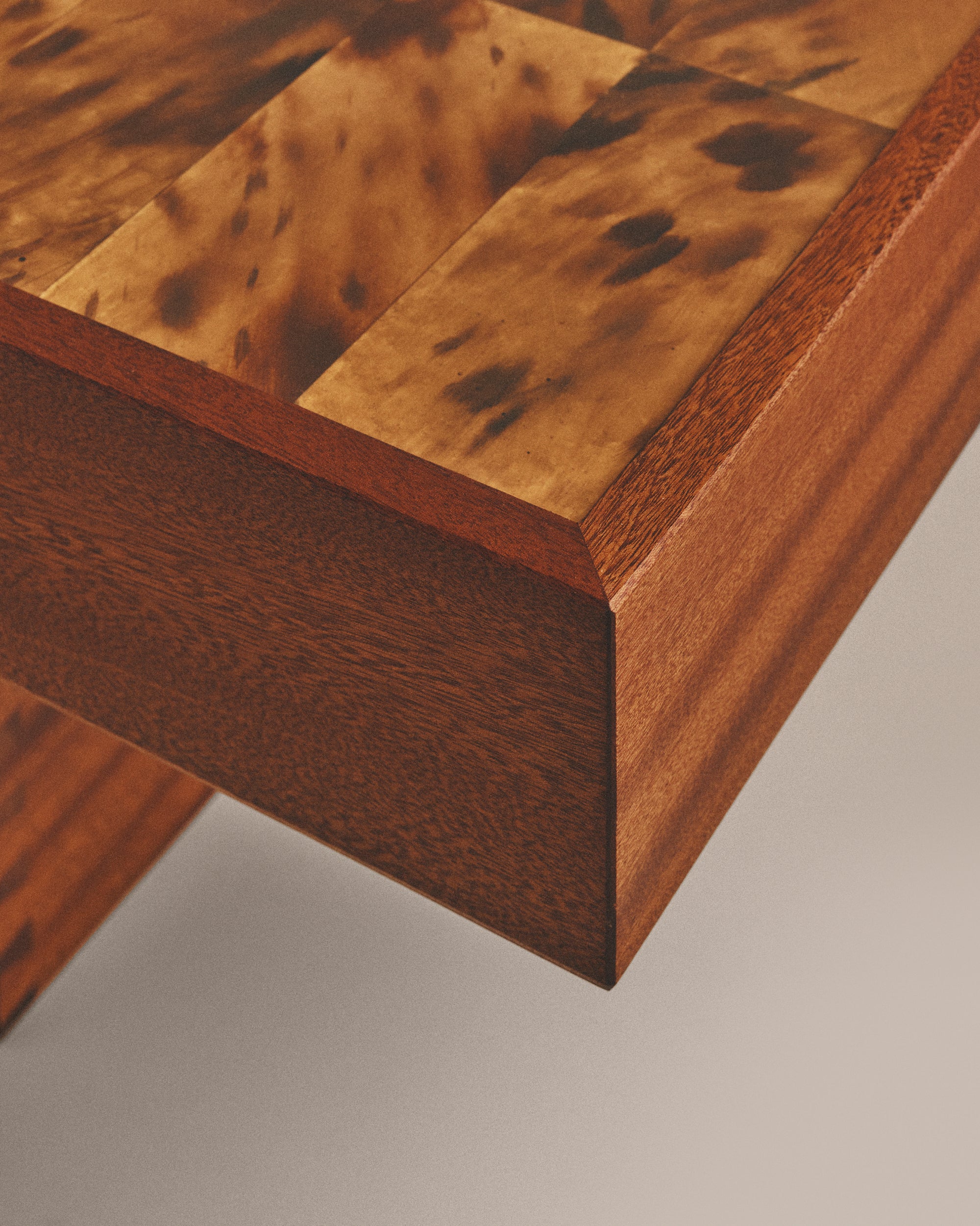 Talus Coffee Table - Image 3