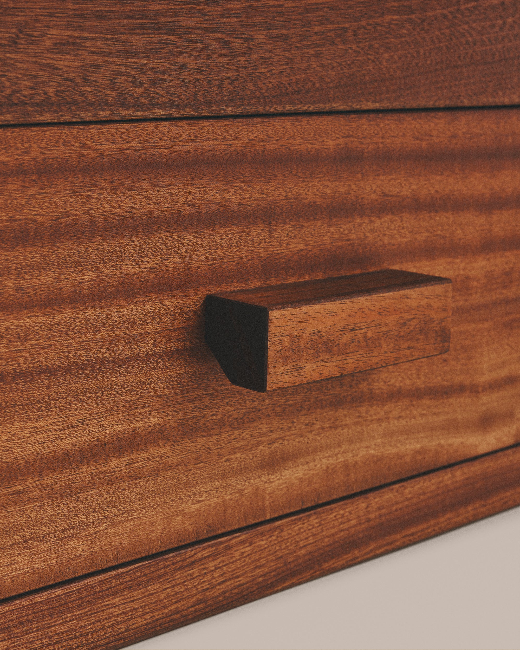 Talus Coffee Table - Image 4