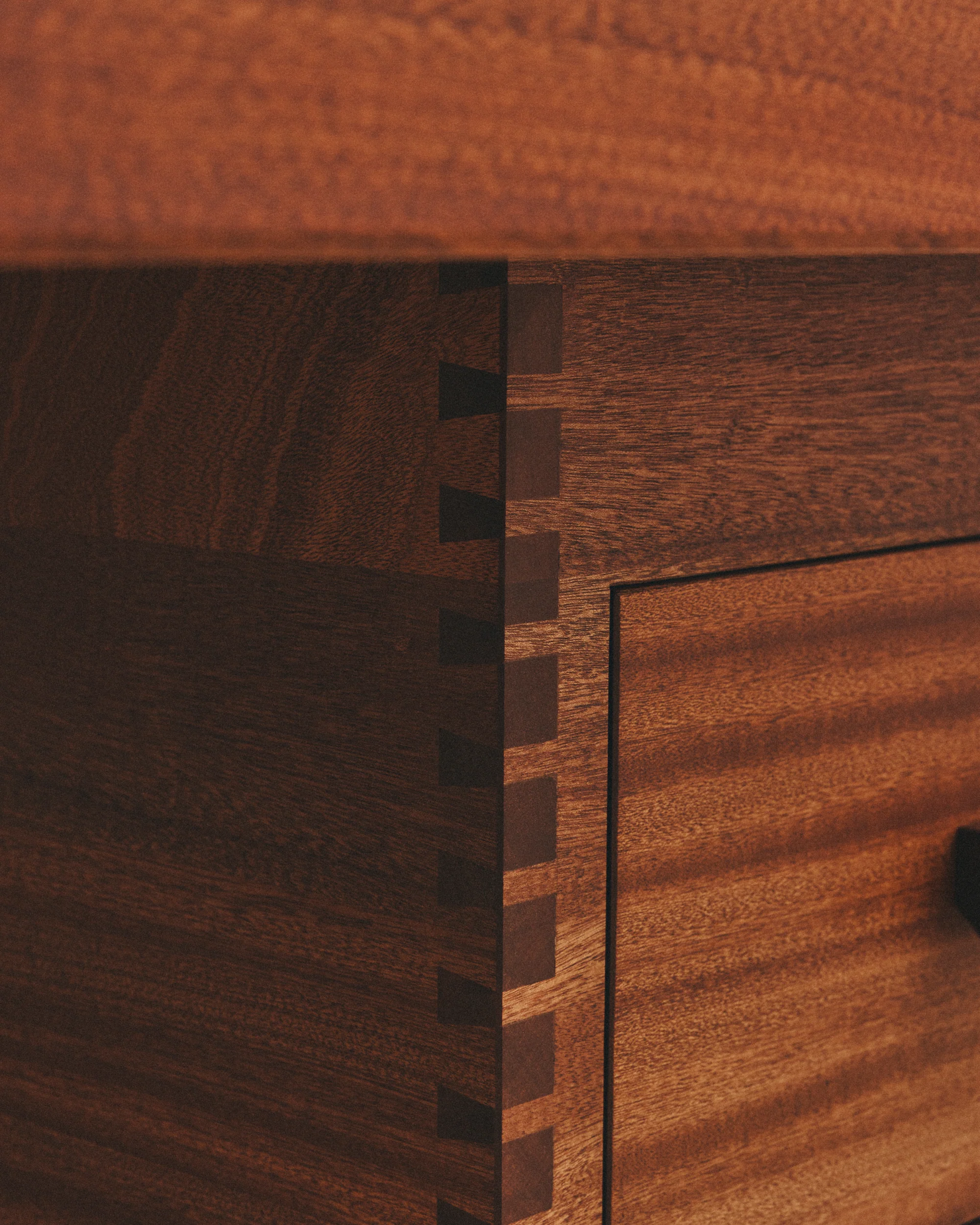 Talus Coffee Table - Image 5