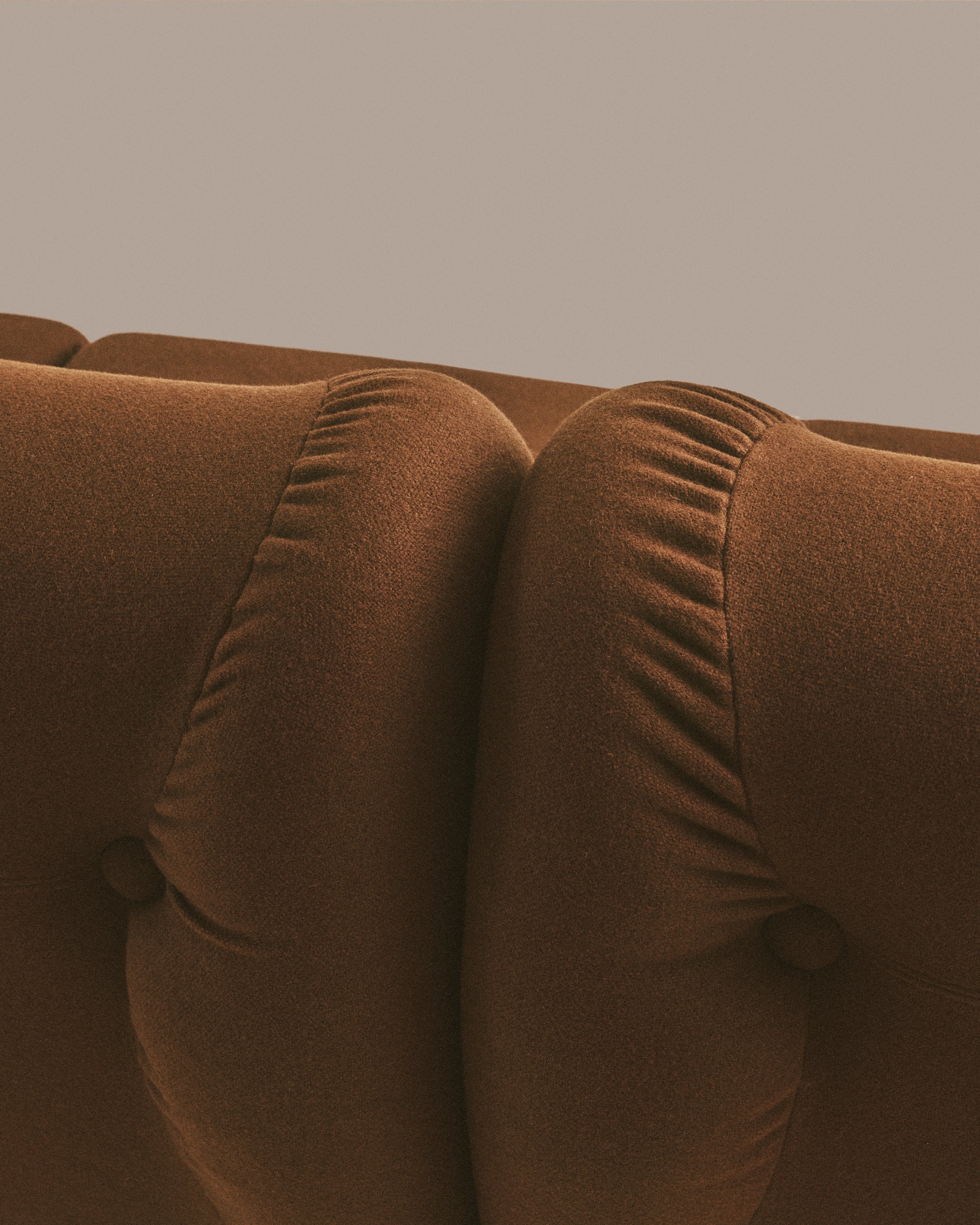 Three-Seater Sofa - Image 2