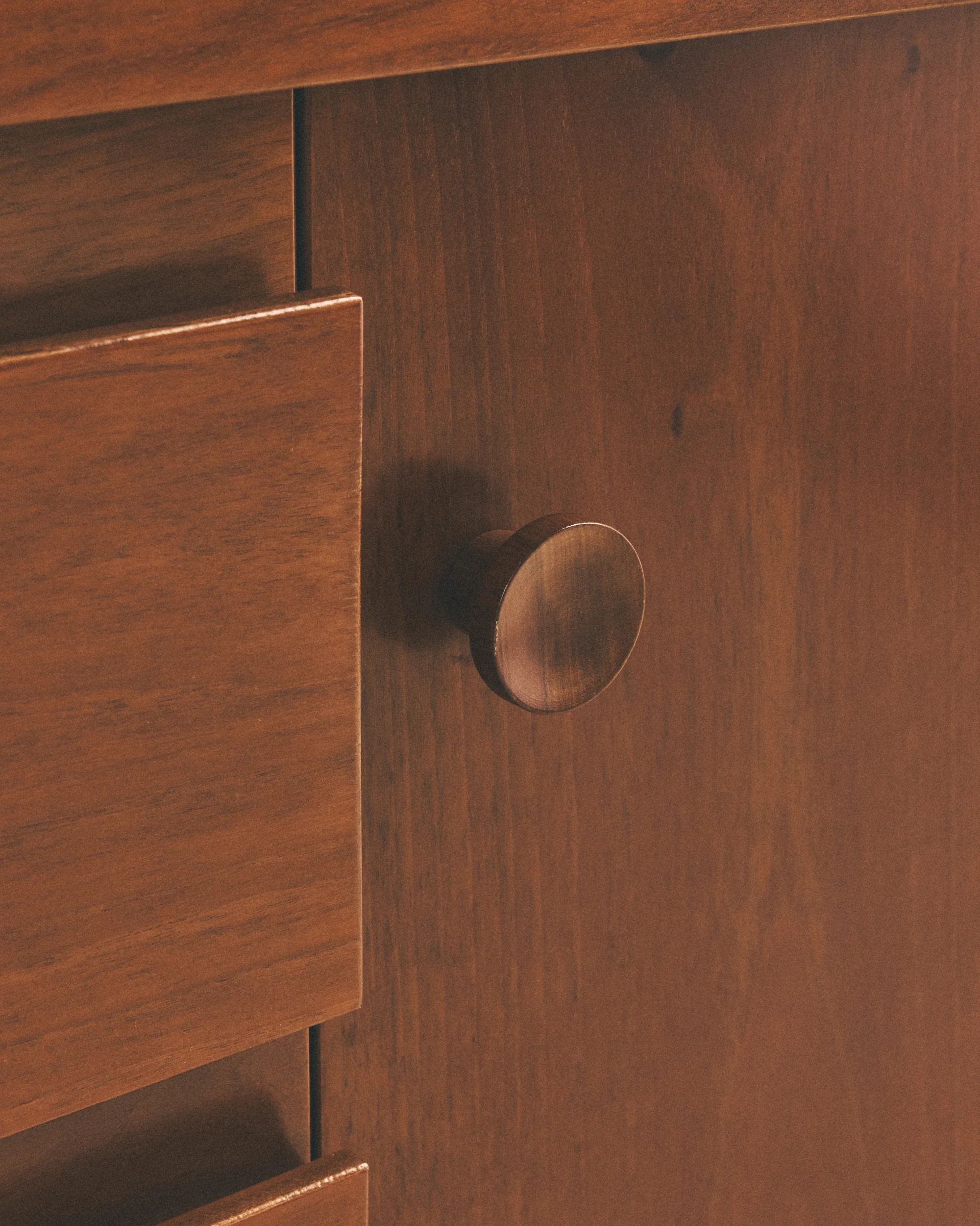 Torbecchia Sideboard - Image 10