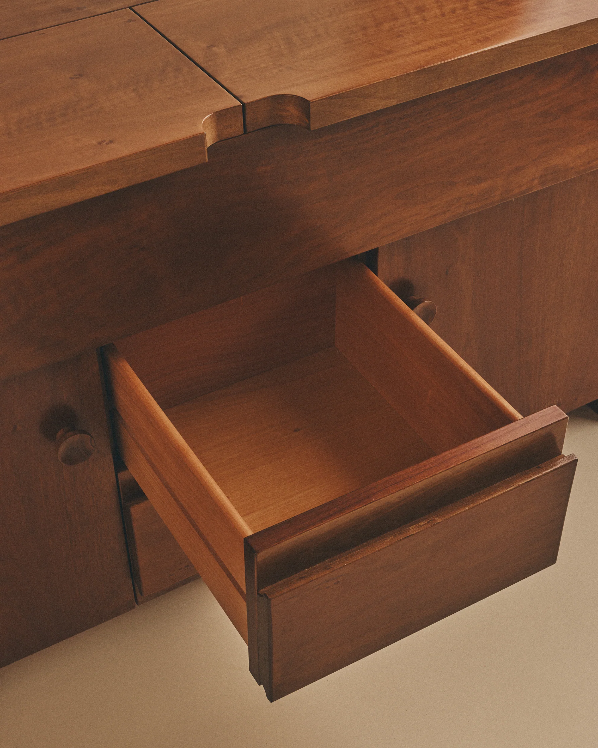 Torbecchia Sideboard - Image 11