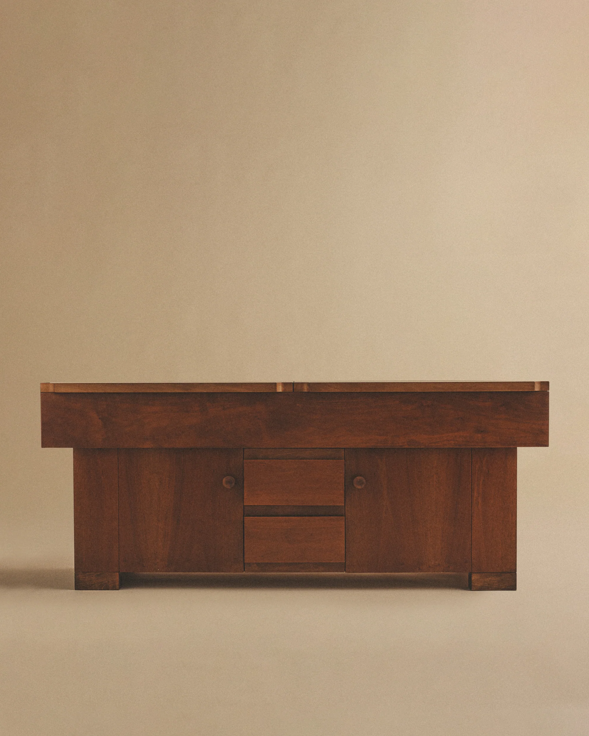 Torbecchia Sideboard - Image 2