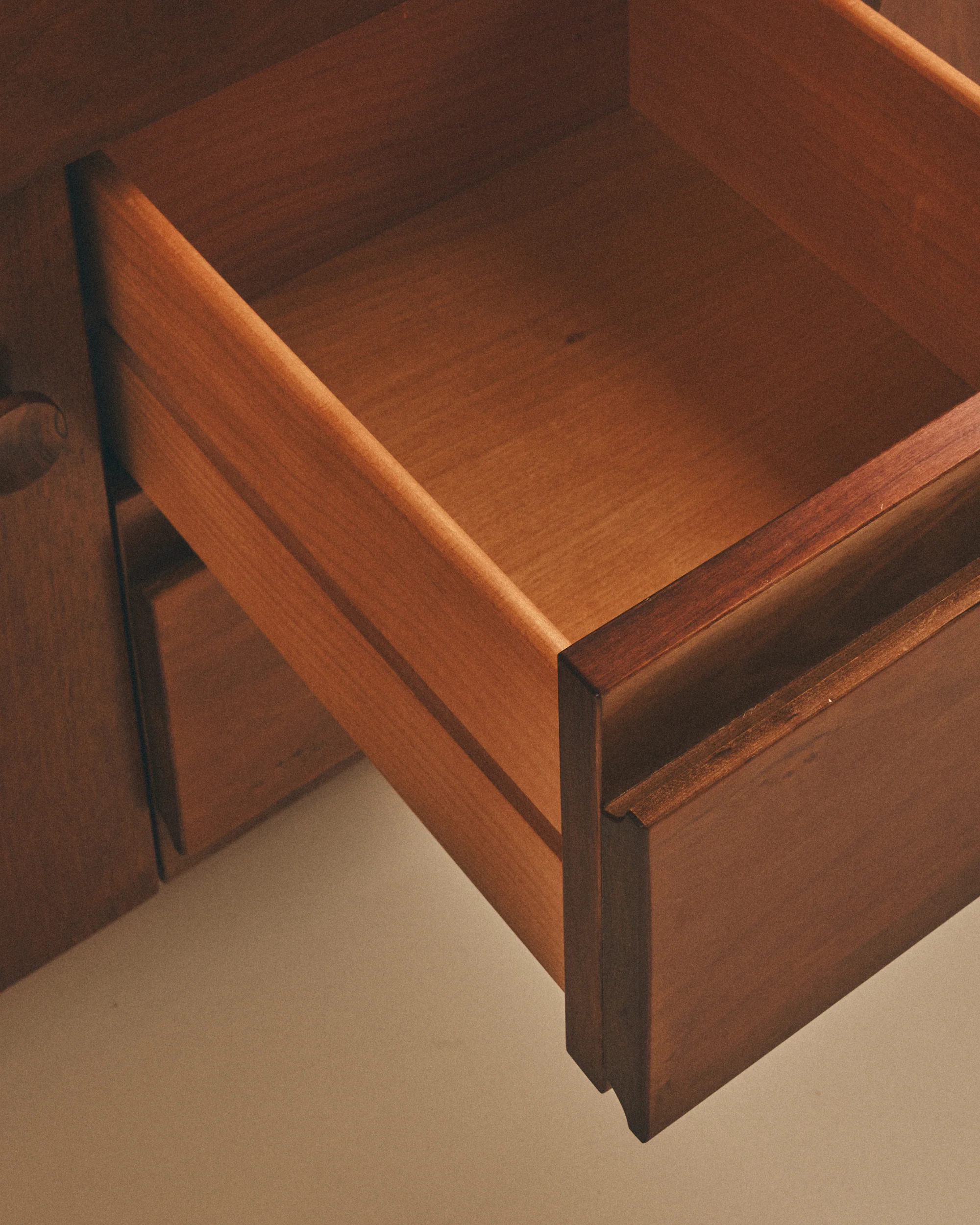 Torbecchia Sideboard - Image 3