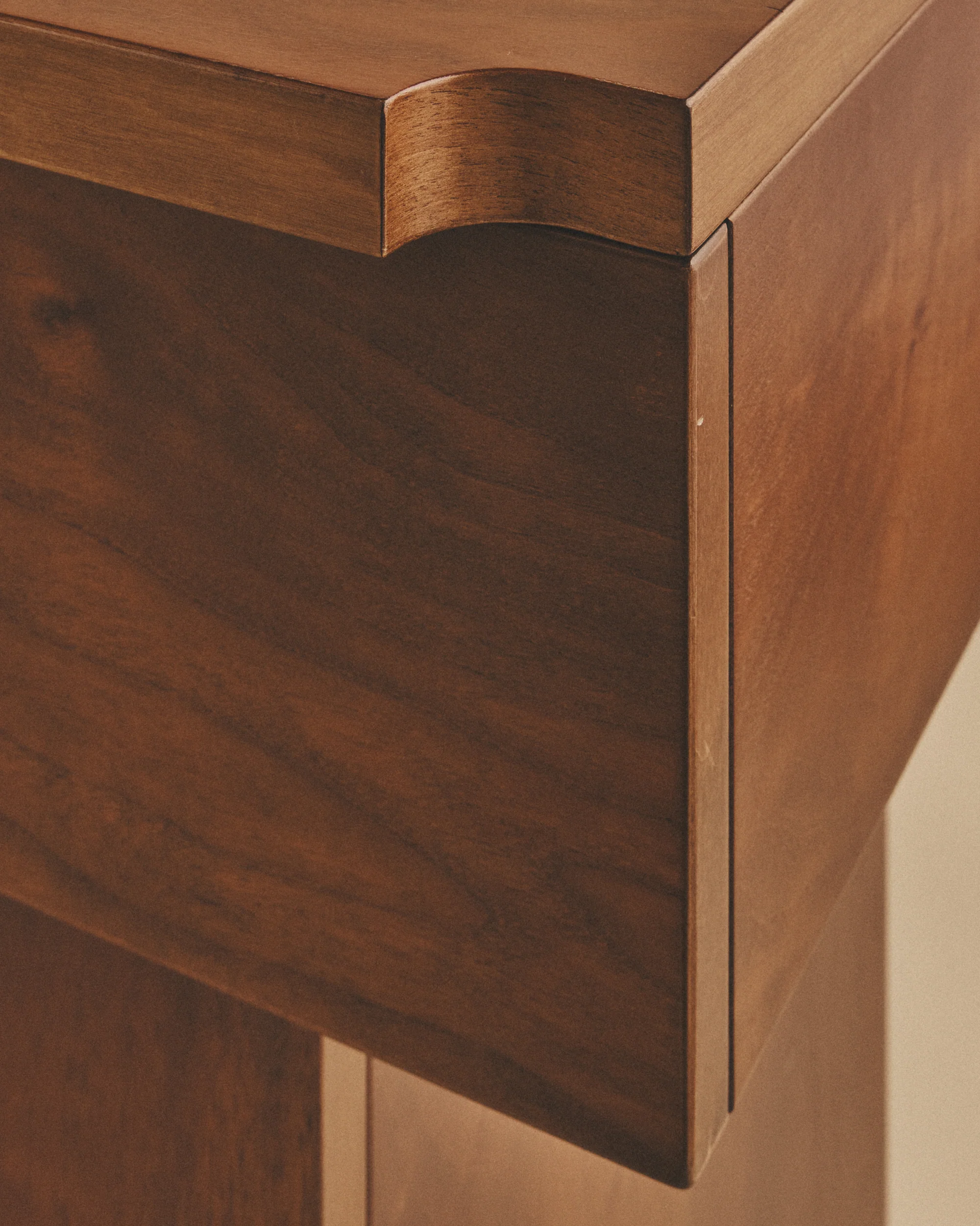 Torbecchia Sideboard - Image 4