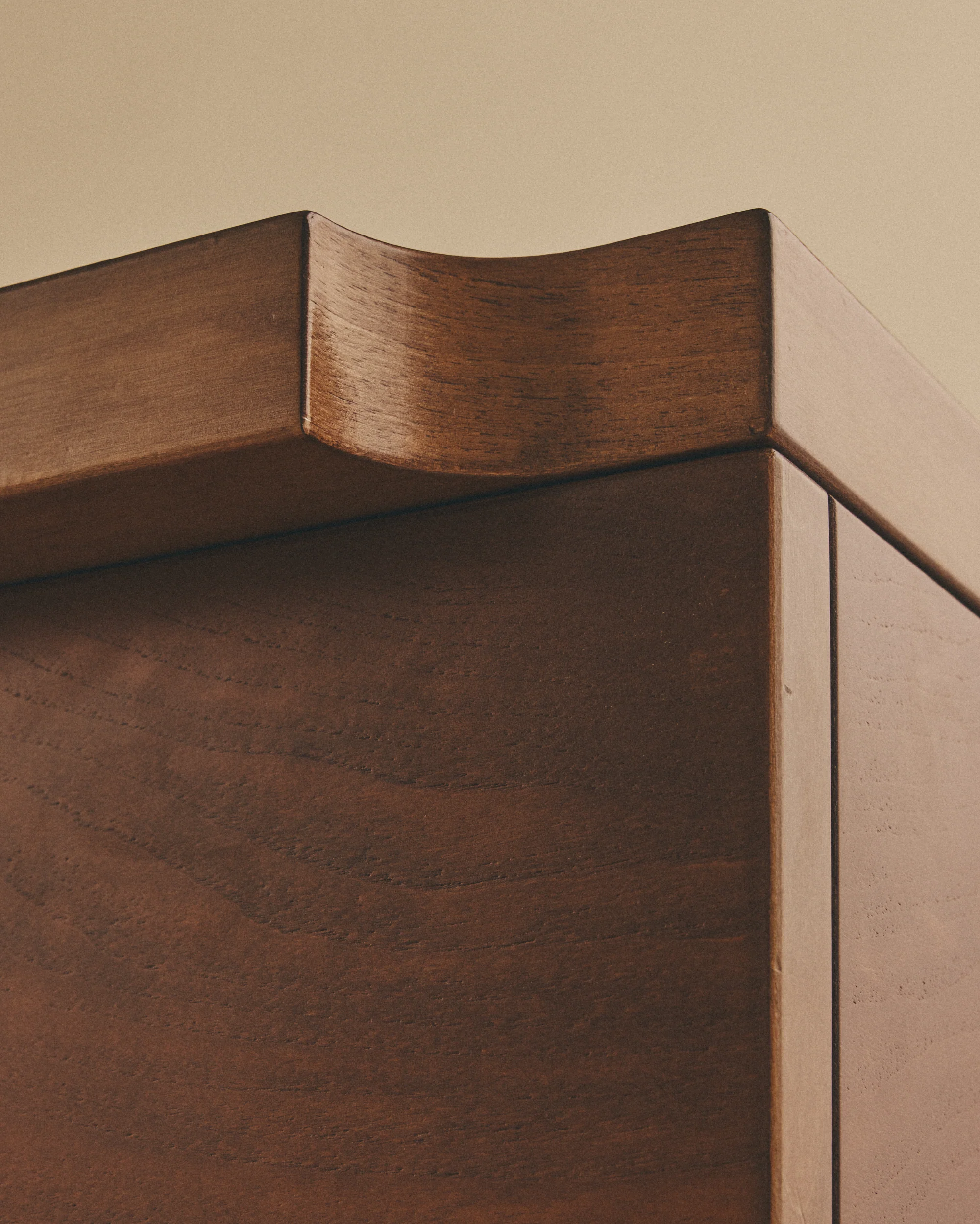 Torbecchia Sideboard - Image 5