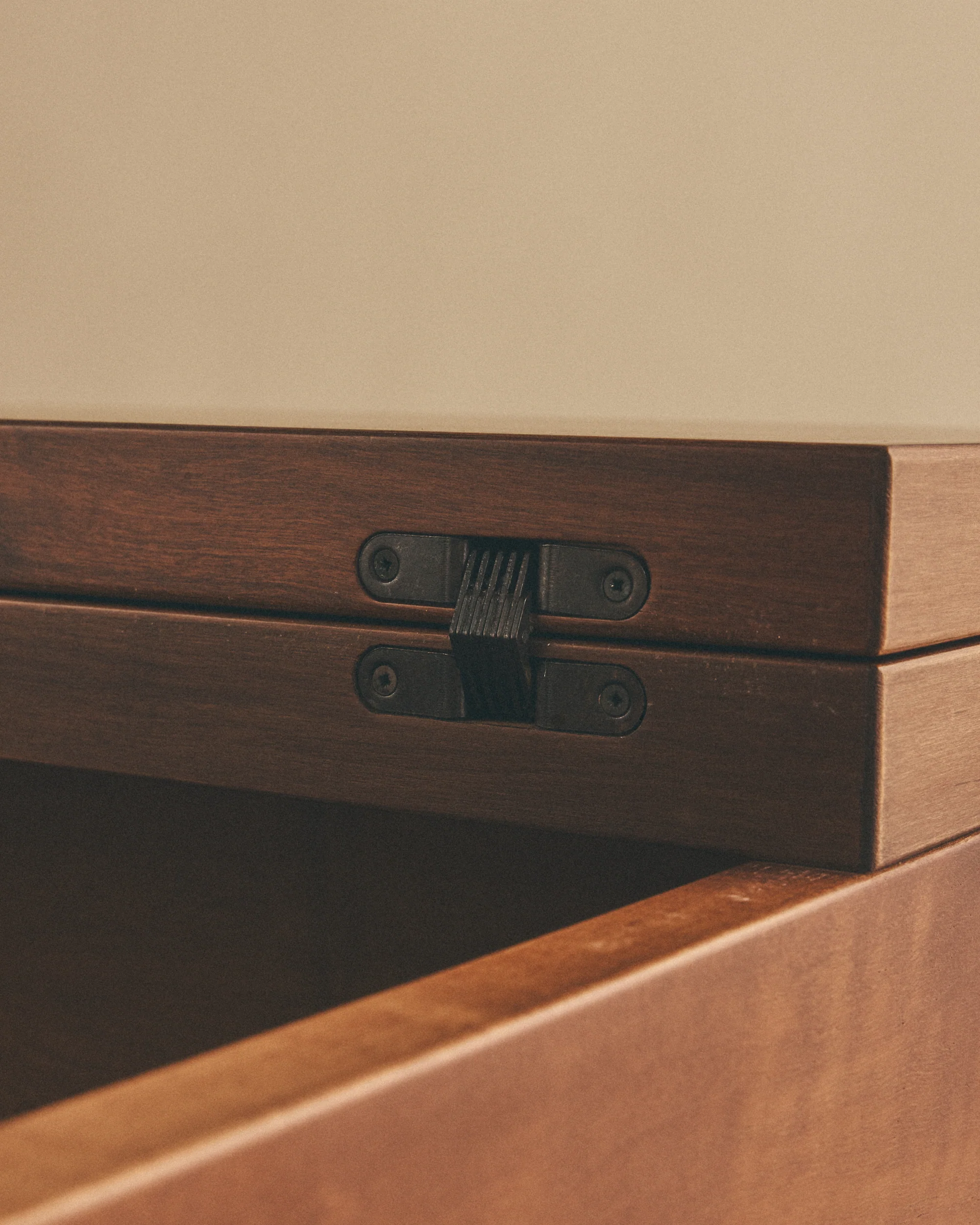 Torbecchia Sideboard - Image 6