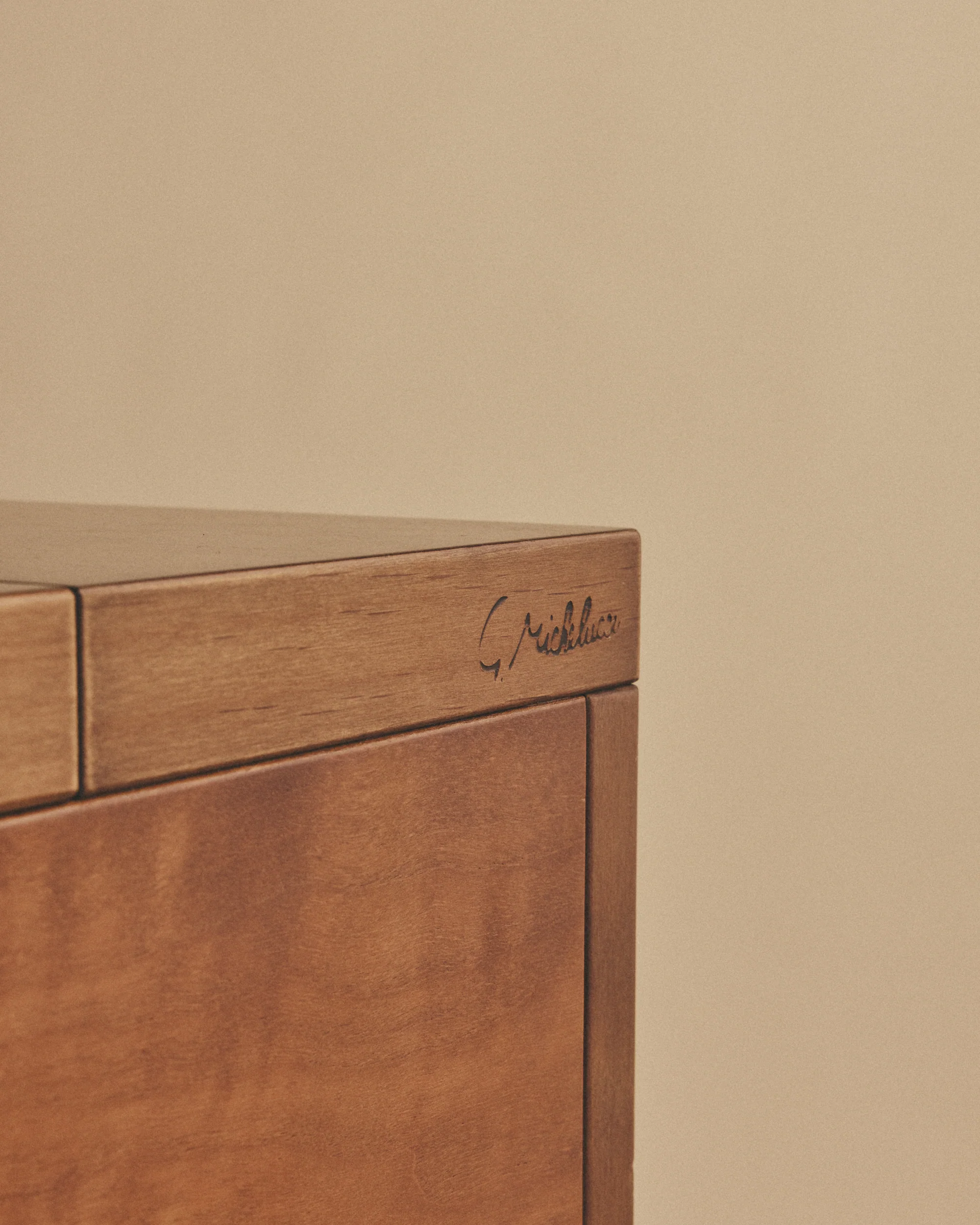 Torbecchia Sideboard - Image 7