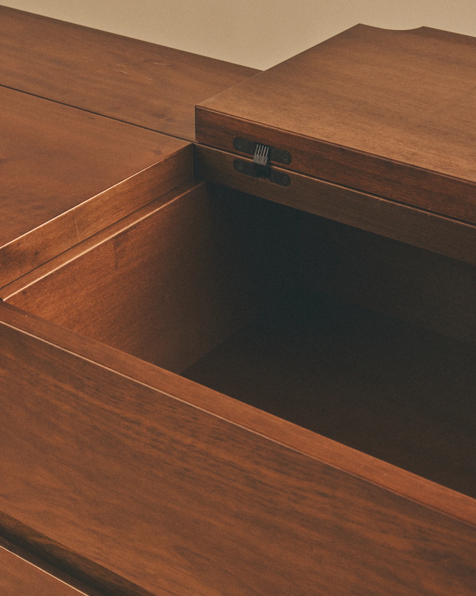 Torbecchia Sideboard - Image 8