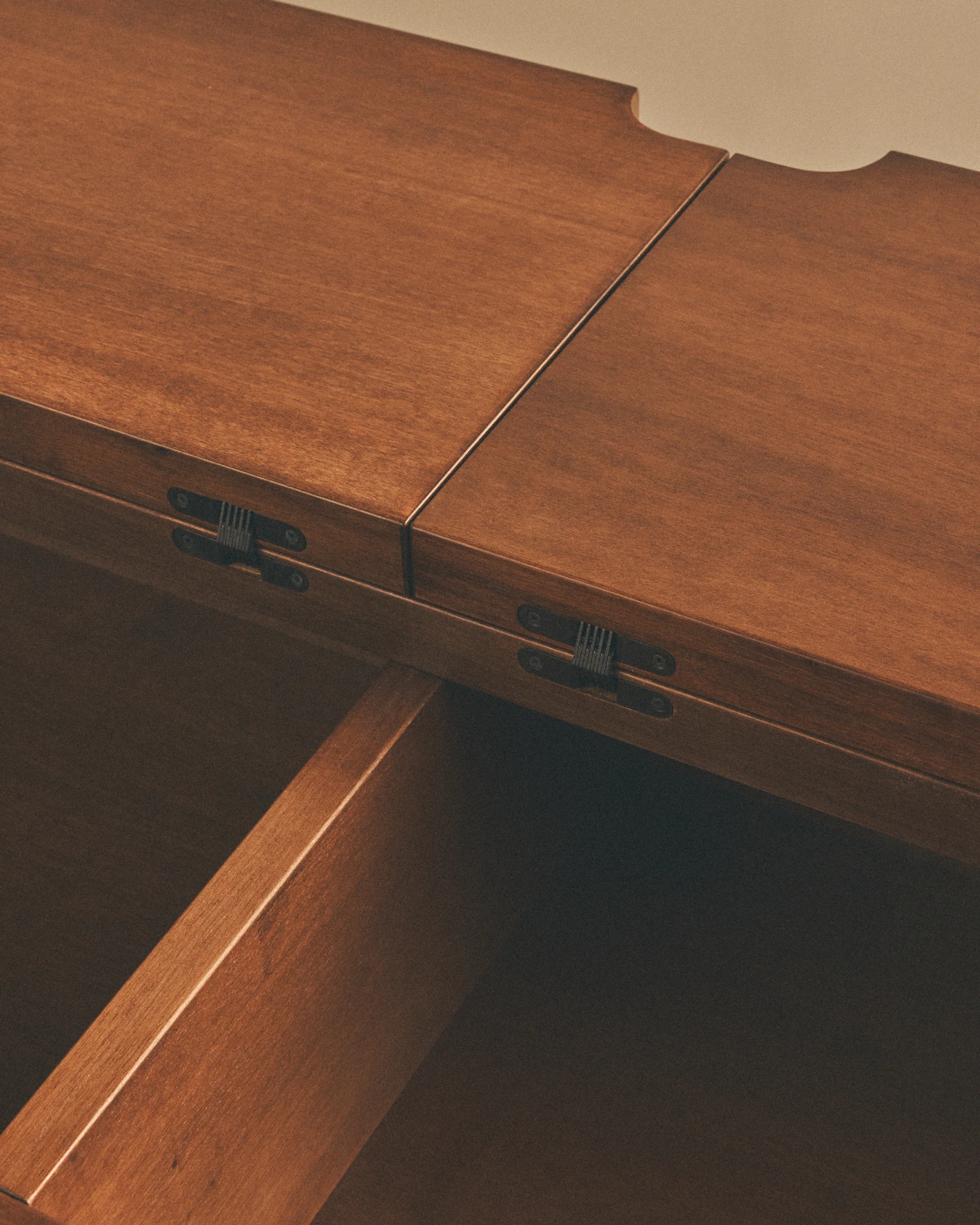 Torbecchia Sideboard - Image 9