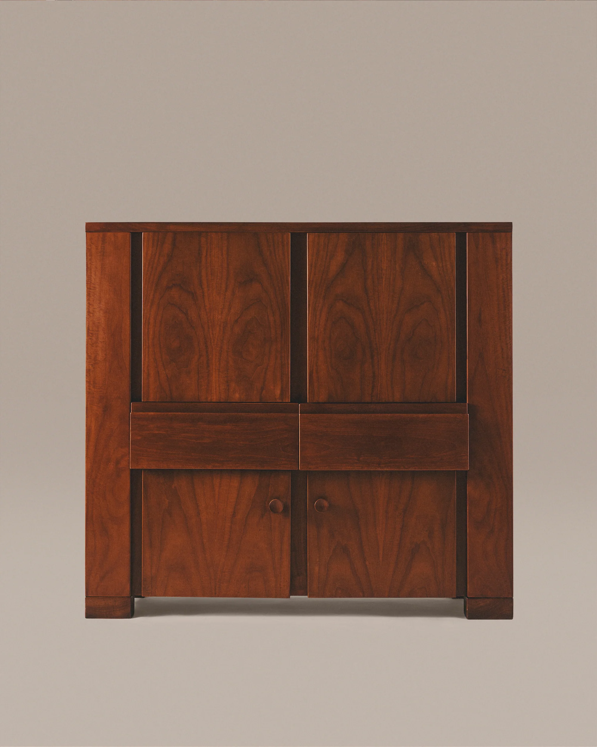 Torbecchia Sideboard