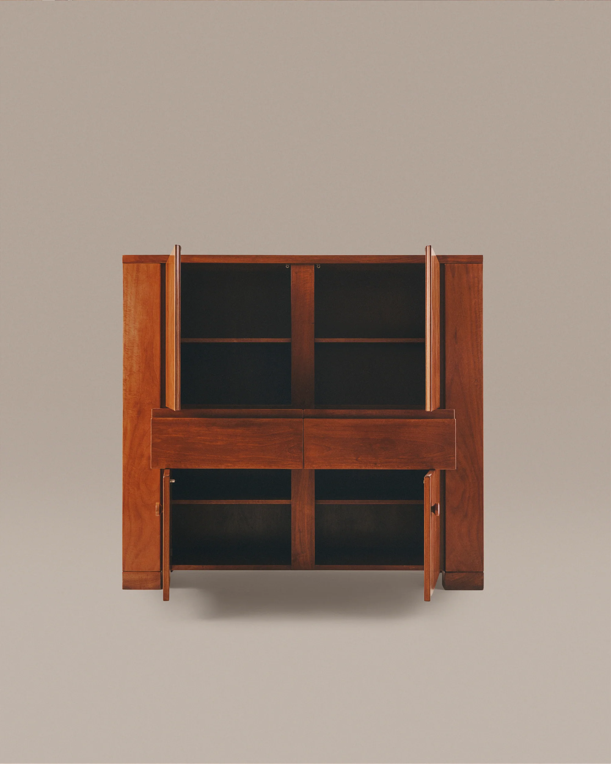 Torbecchia Sideboard - Image 3