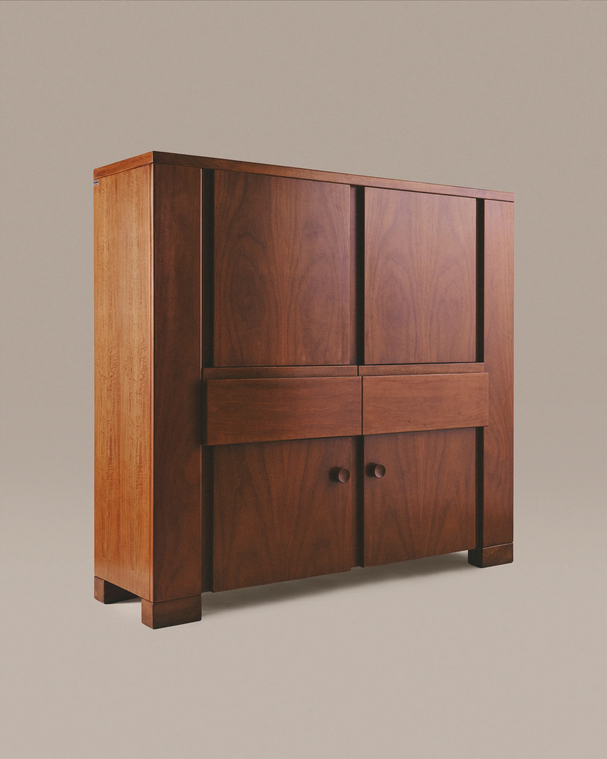 Torbecchia Sideboard - Image 4