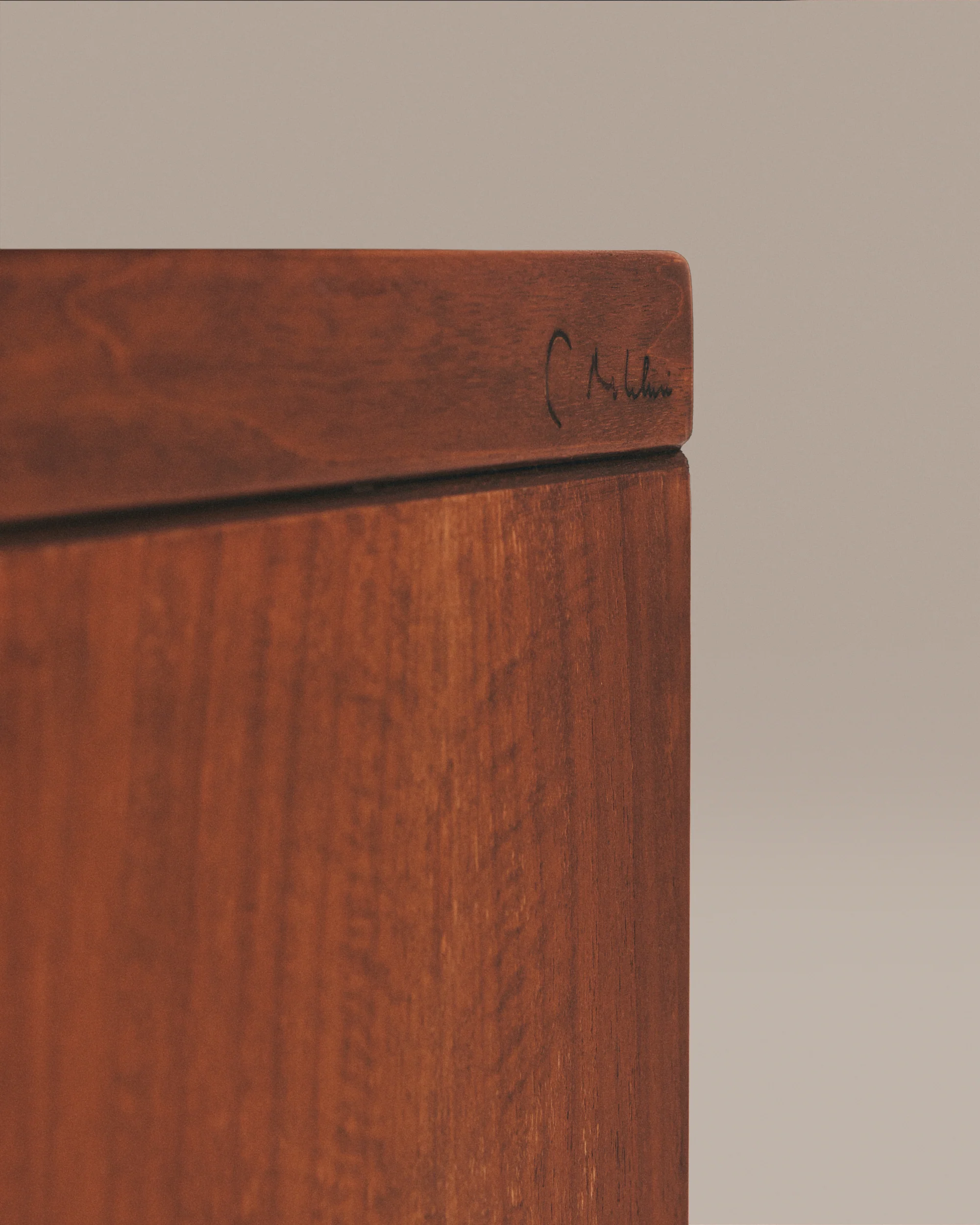 Torbecchia Sideboard - Image 6