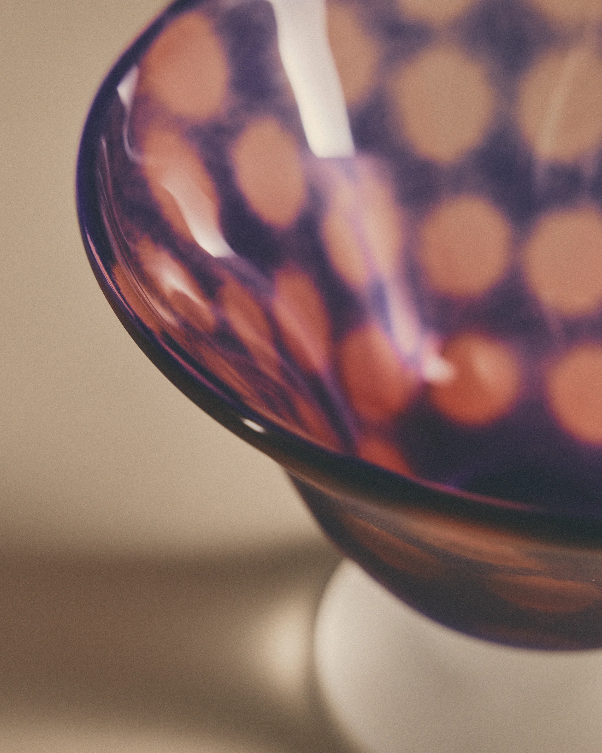 Ulrica Hydman-Vallien Candy Bowls - Image 2