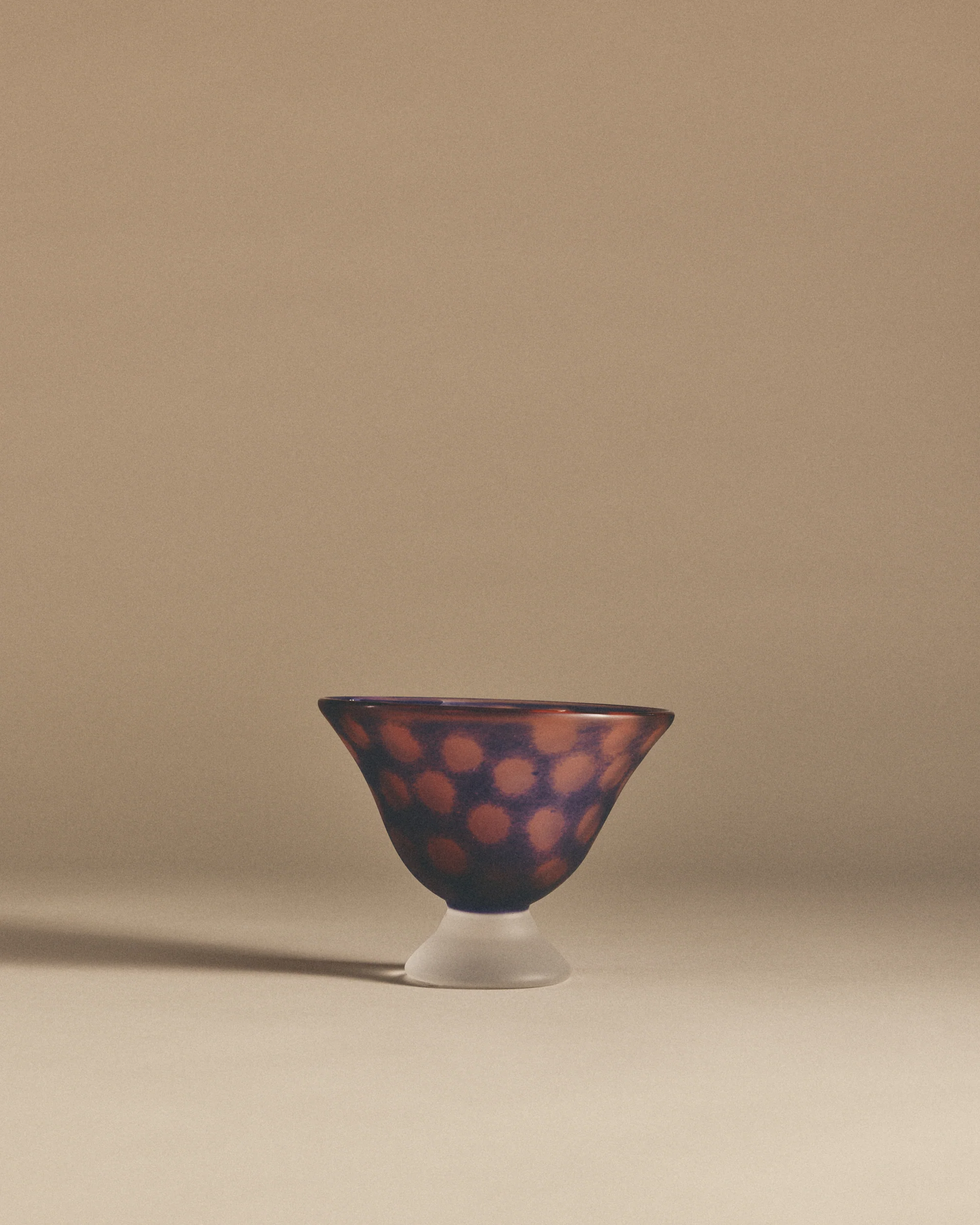 Ulrica Hydman-Vallien Candy Bowls - Image 3