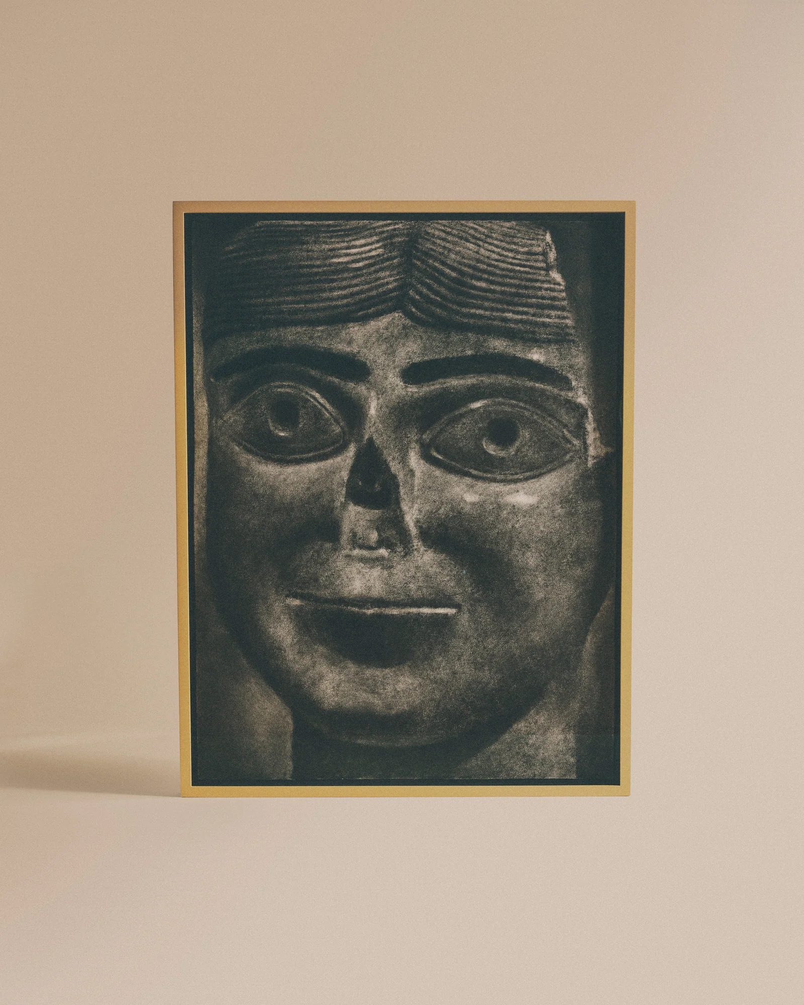 Untitled 9, 2018