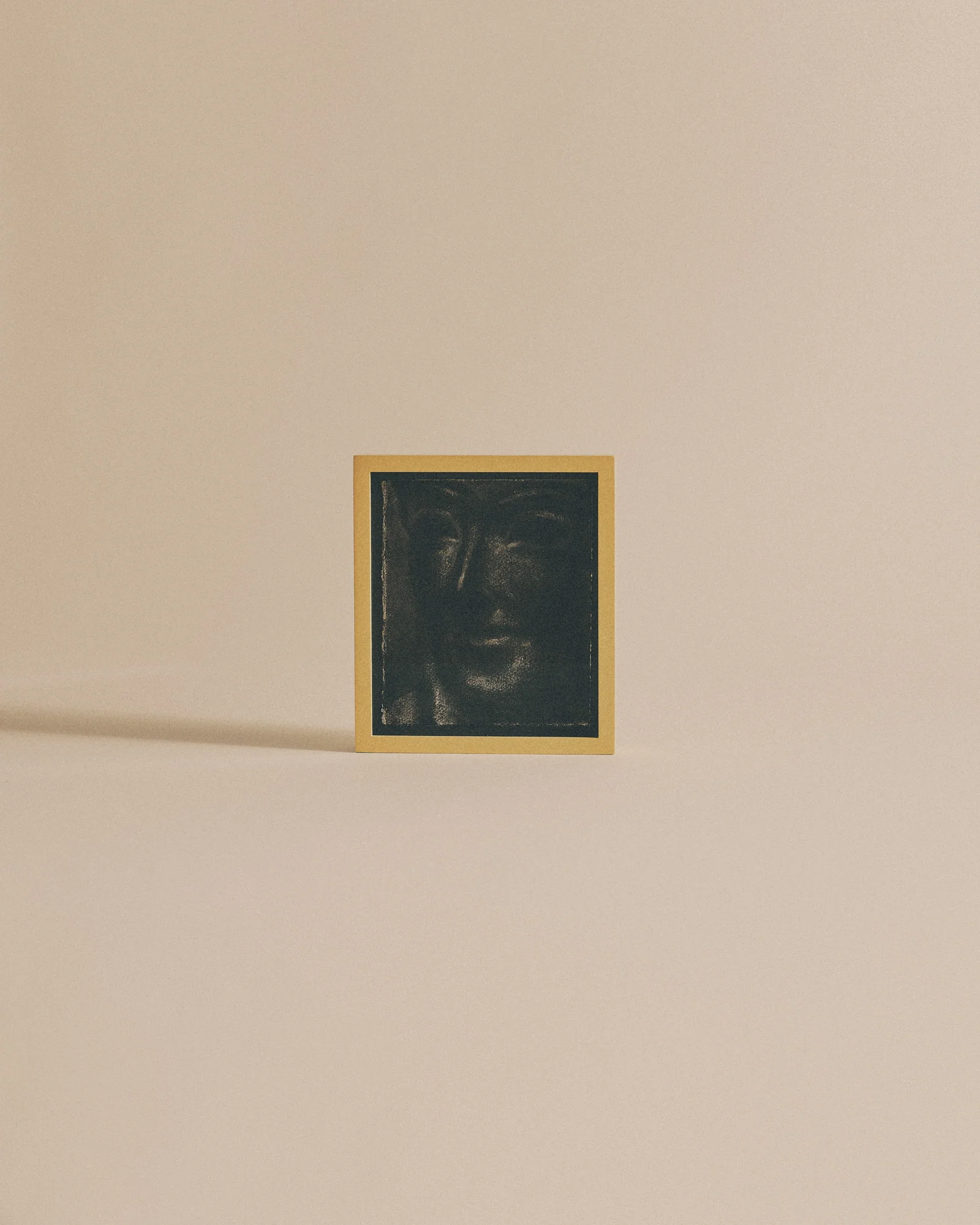 Untitled 2, 2018