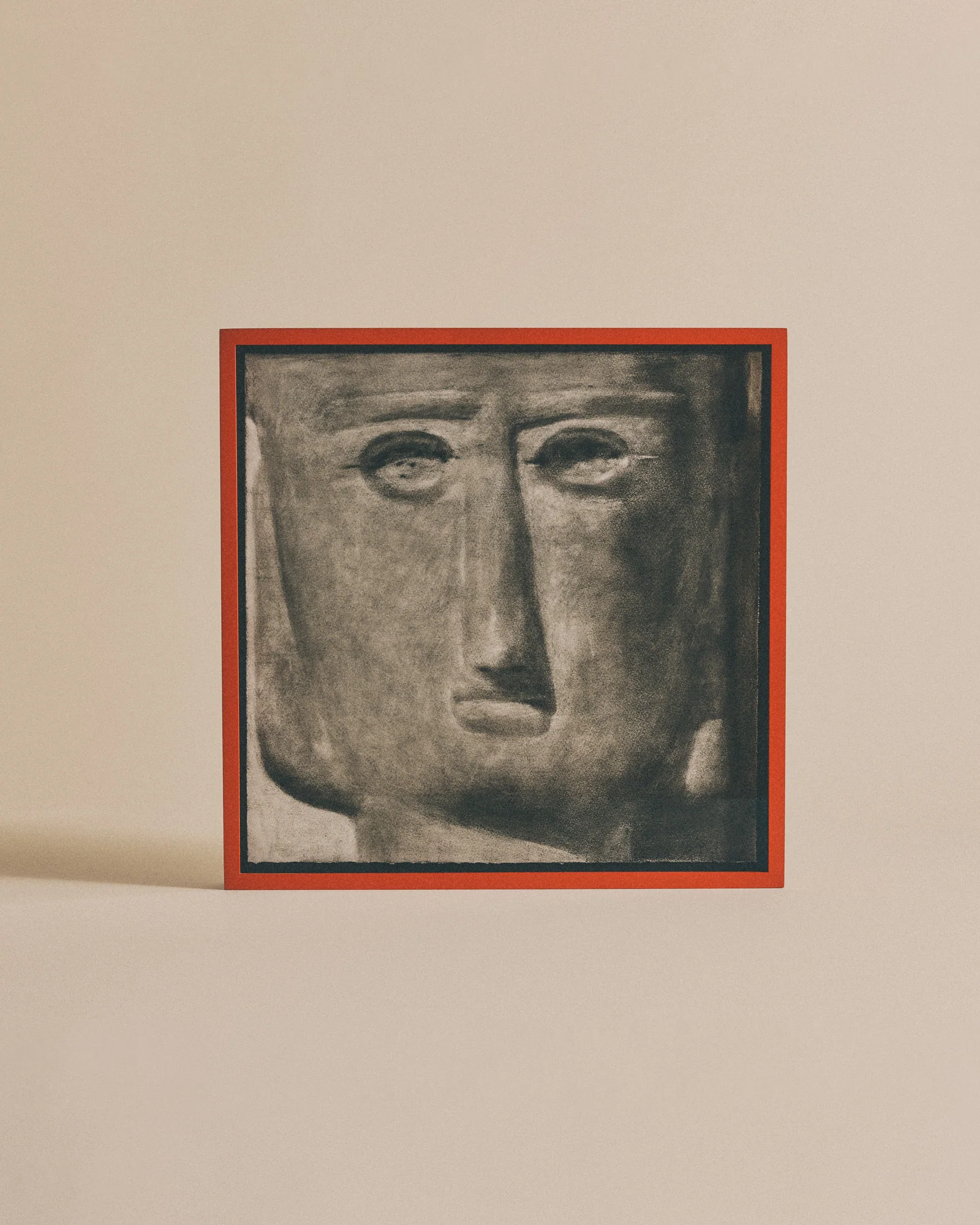 Untitled 7, 2018