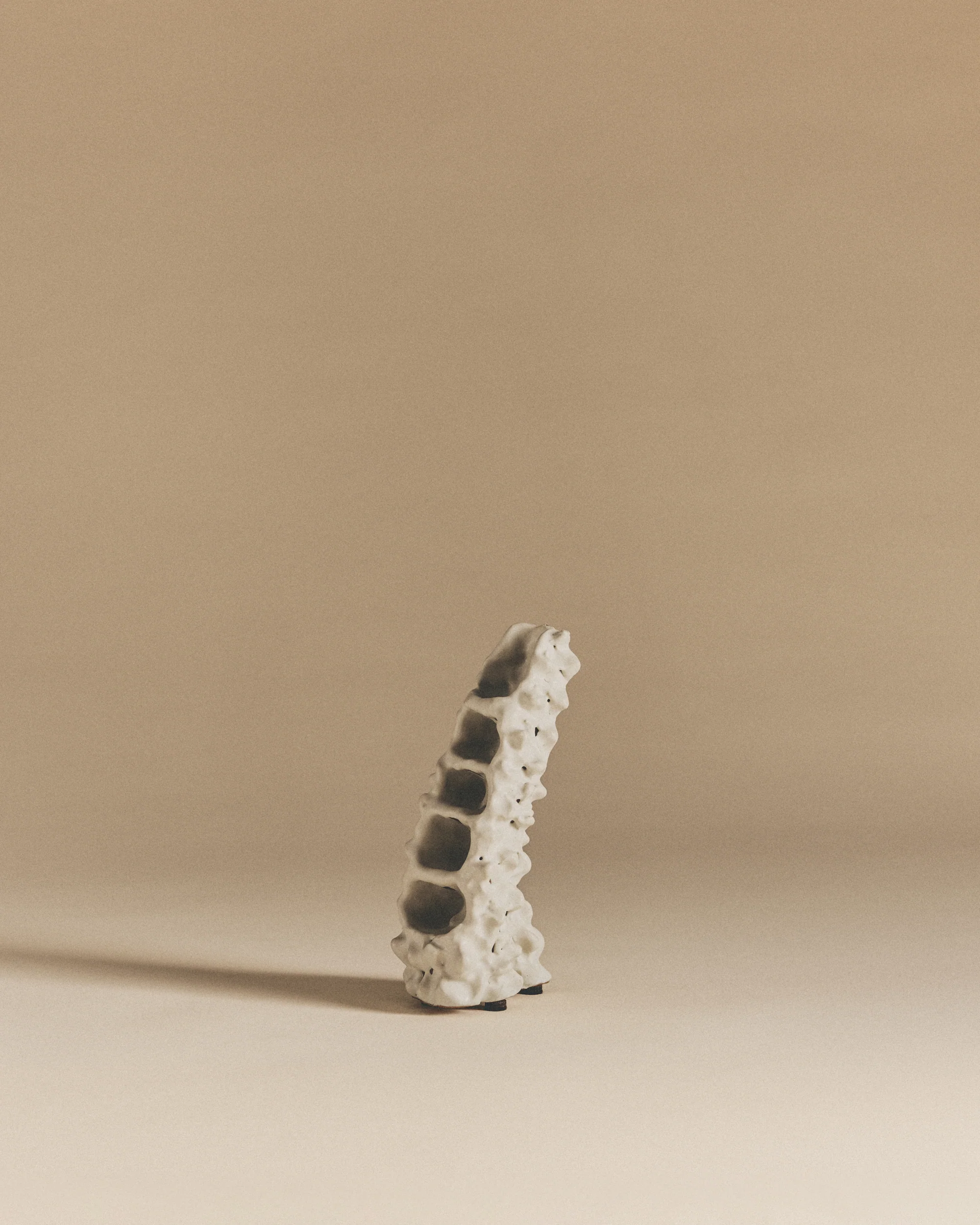 Untitled (Tower) - Image 3