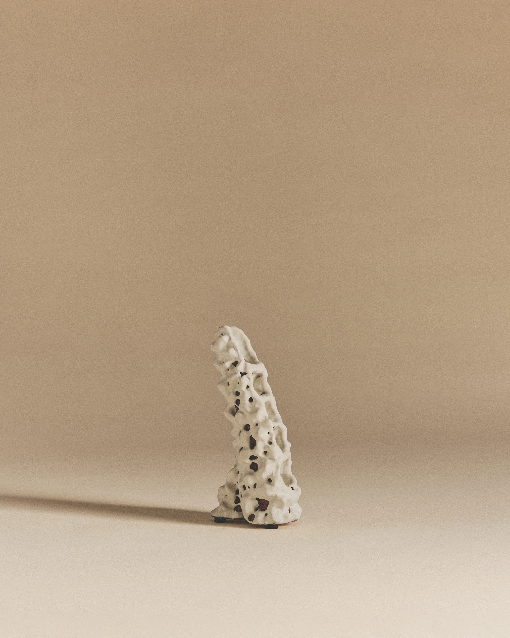Untitled (Tower) - Image 4