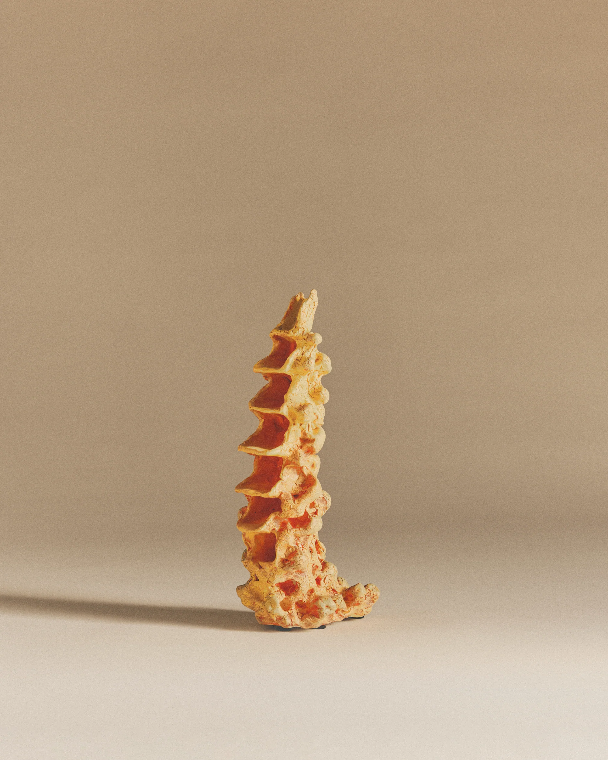 Untitled (Tower) - Image 4