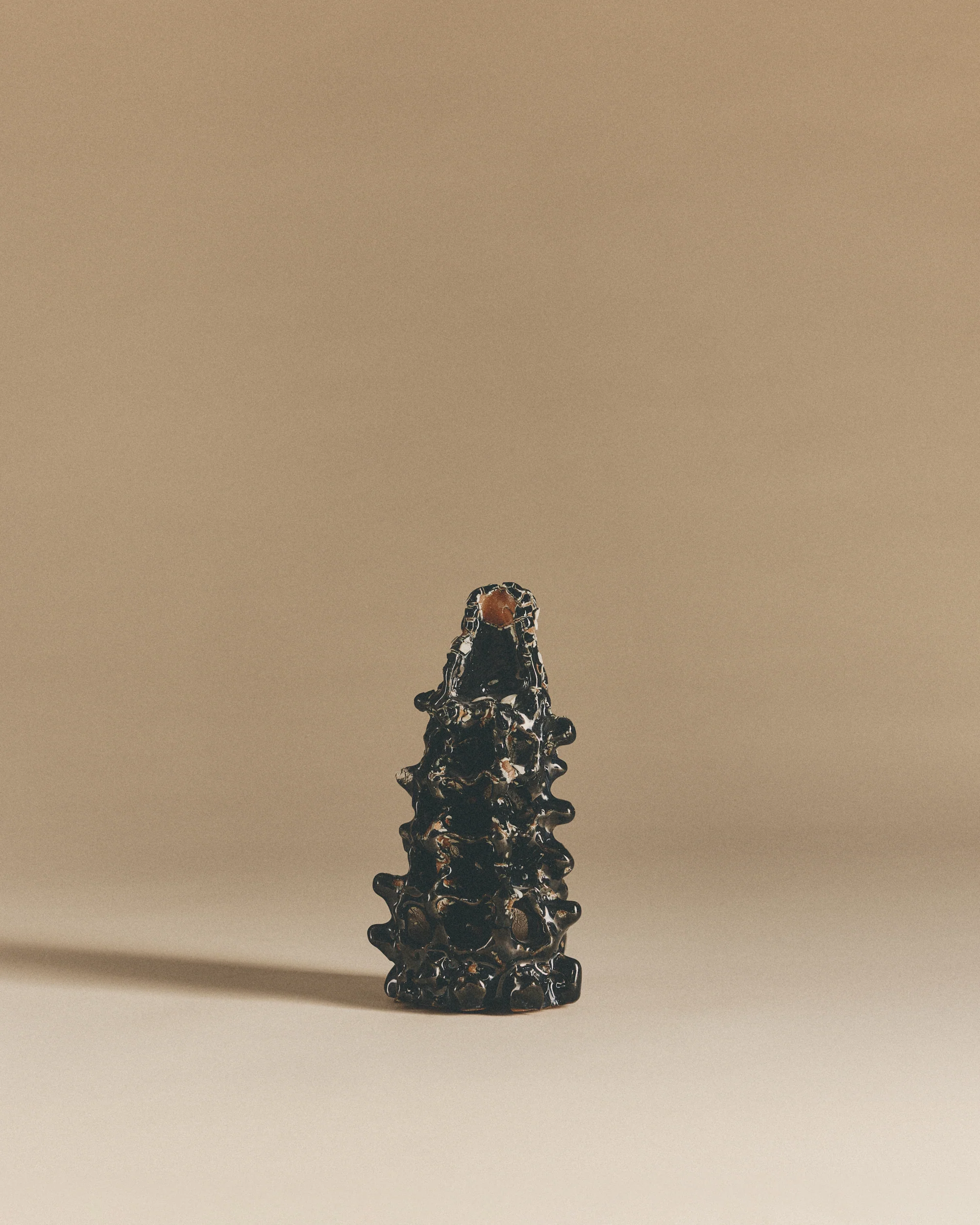 Untitled (Tower) - Image 3