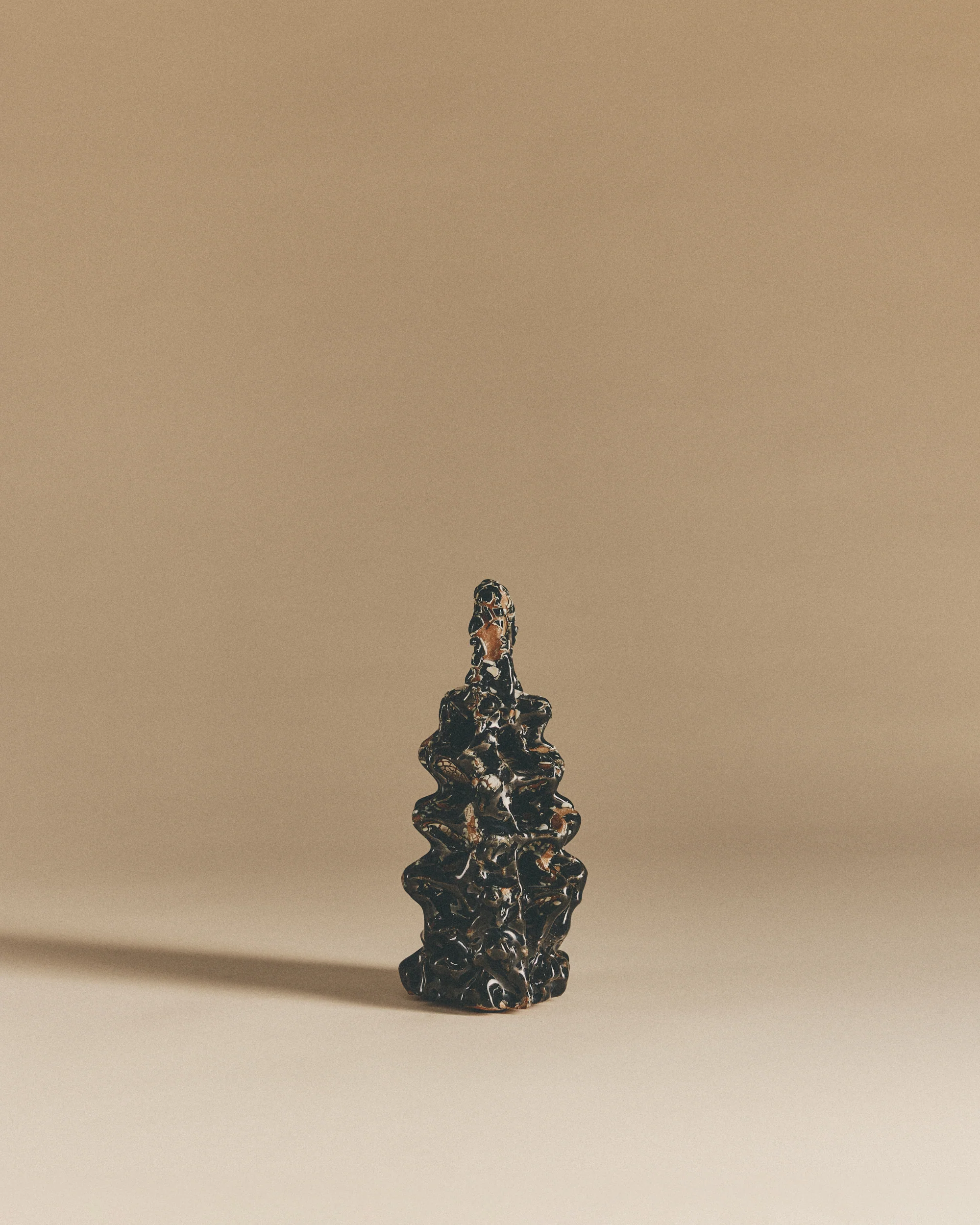Untitled (Tower) - Image 4