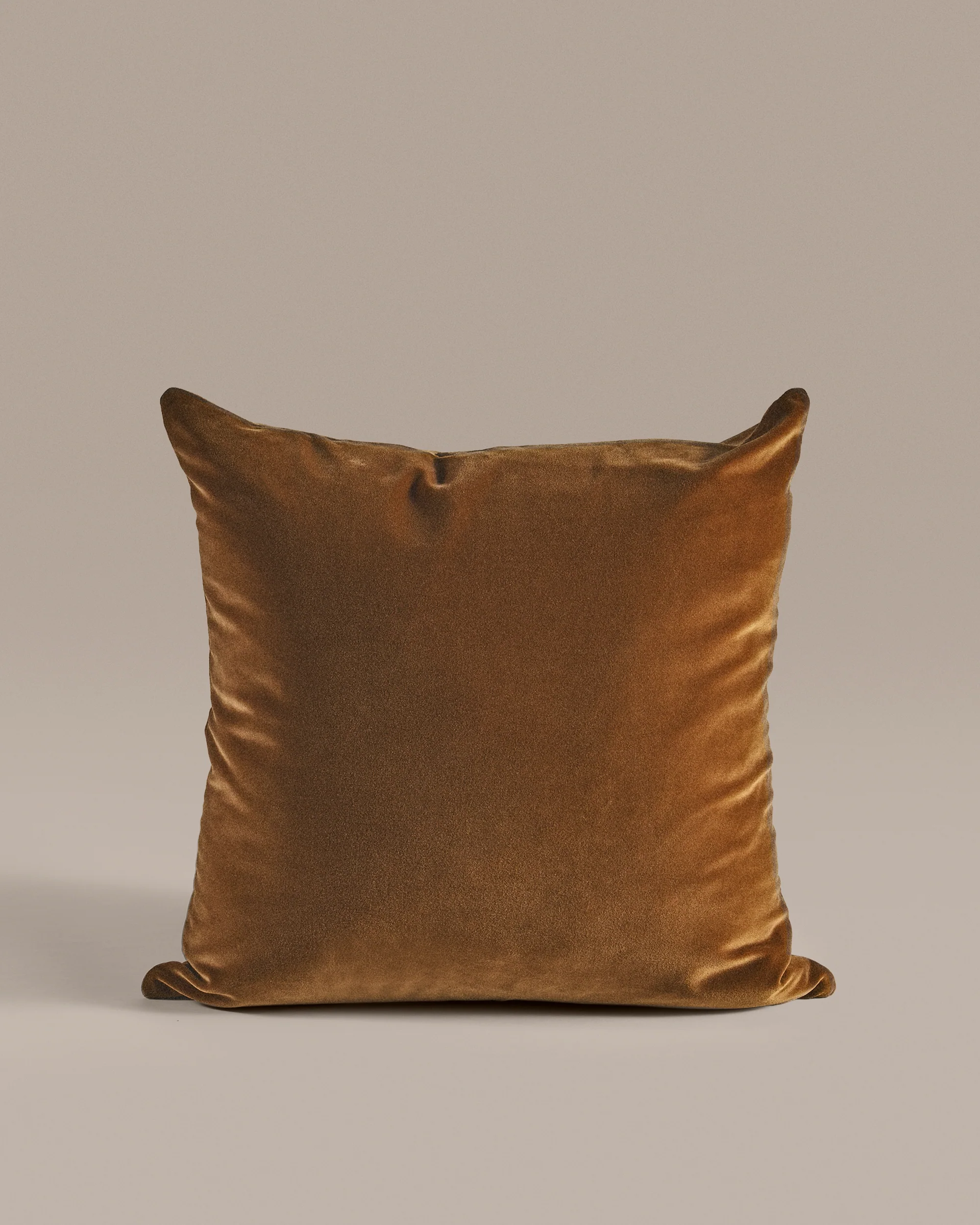 Remnant Pillows