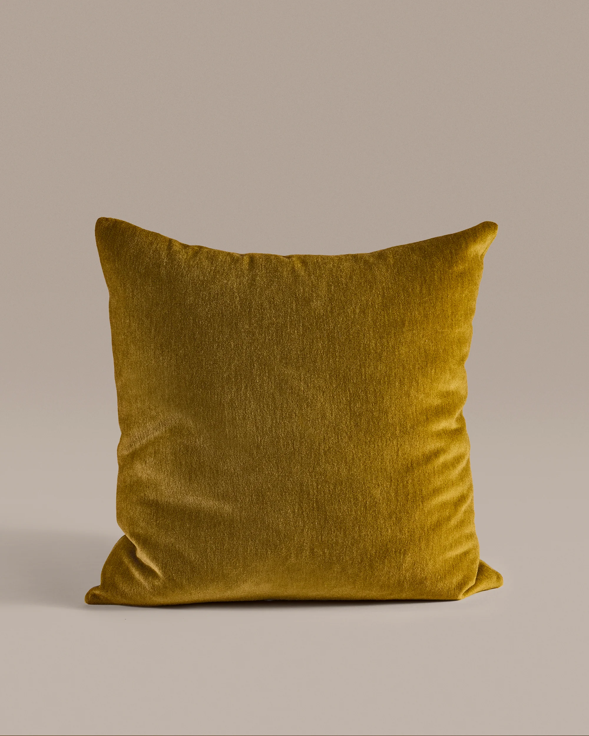 Remnant Pillows - Image 2