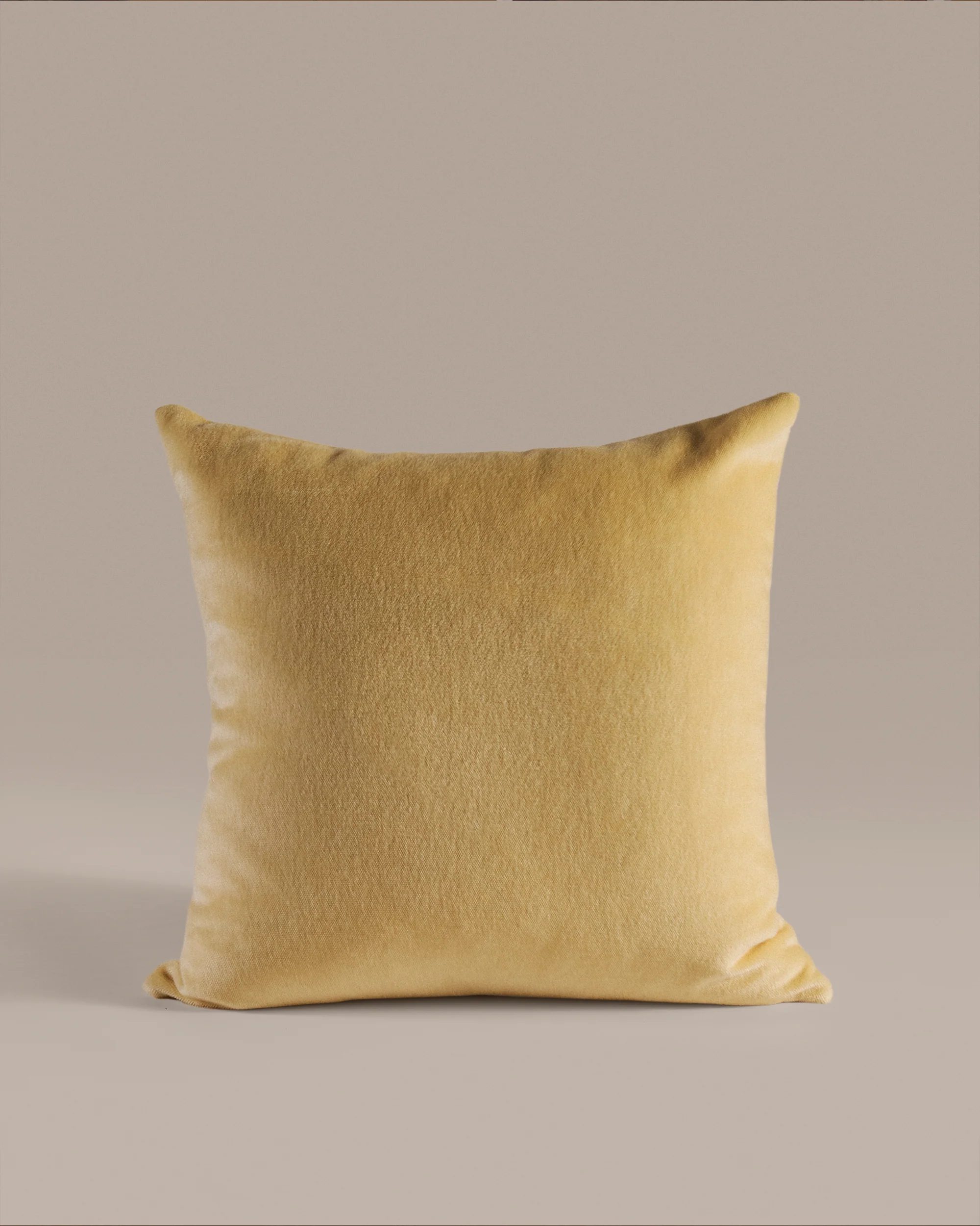 Remnant Pillows - Image 3