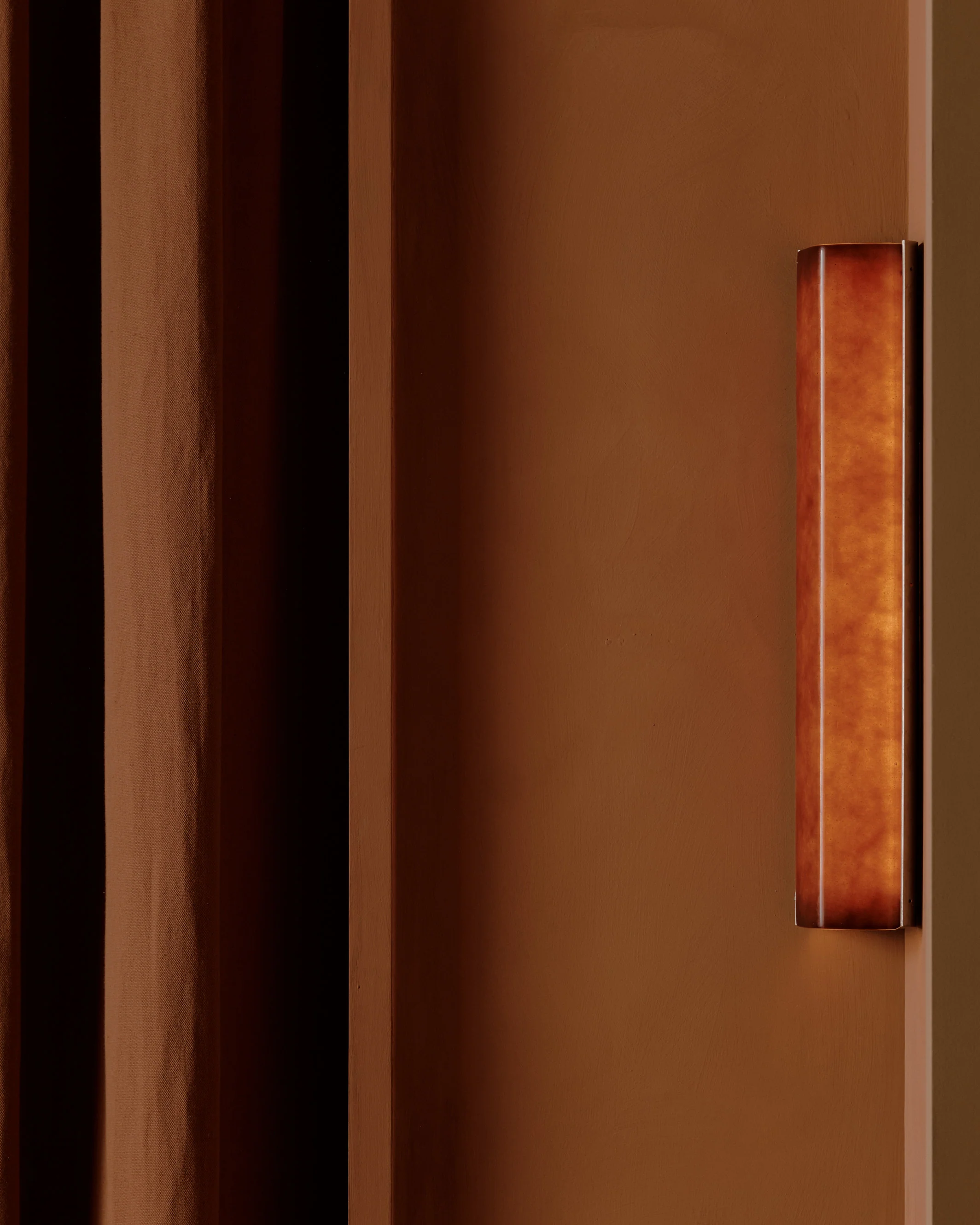 Verso Surface Mount, Medium - Image 3