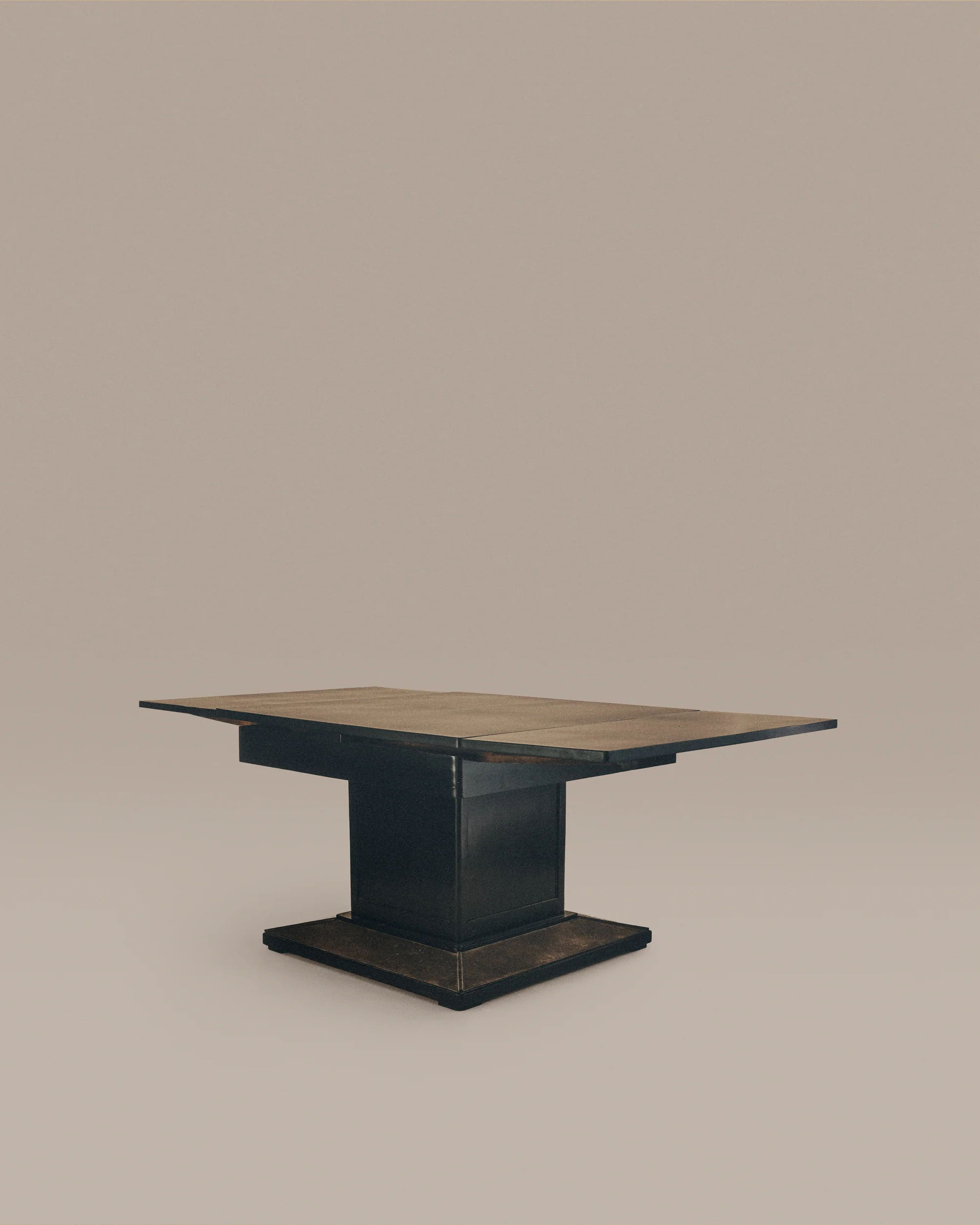 Vienna Secession Dining Table - Image 3