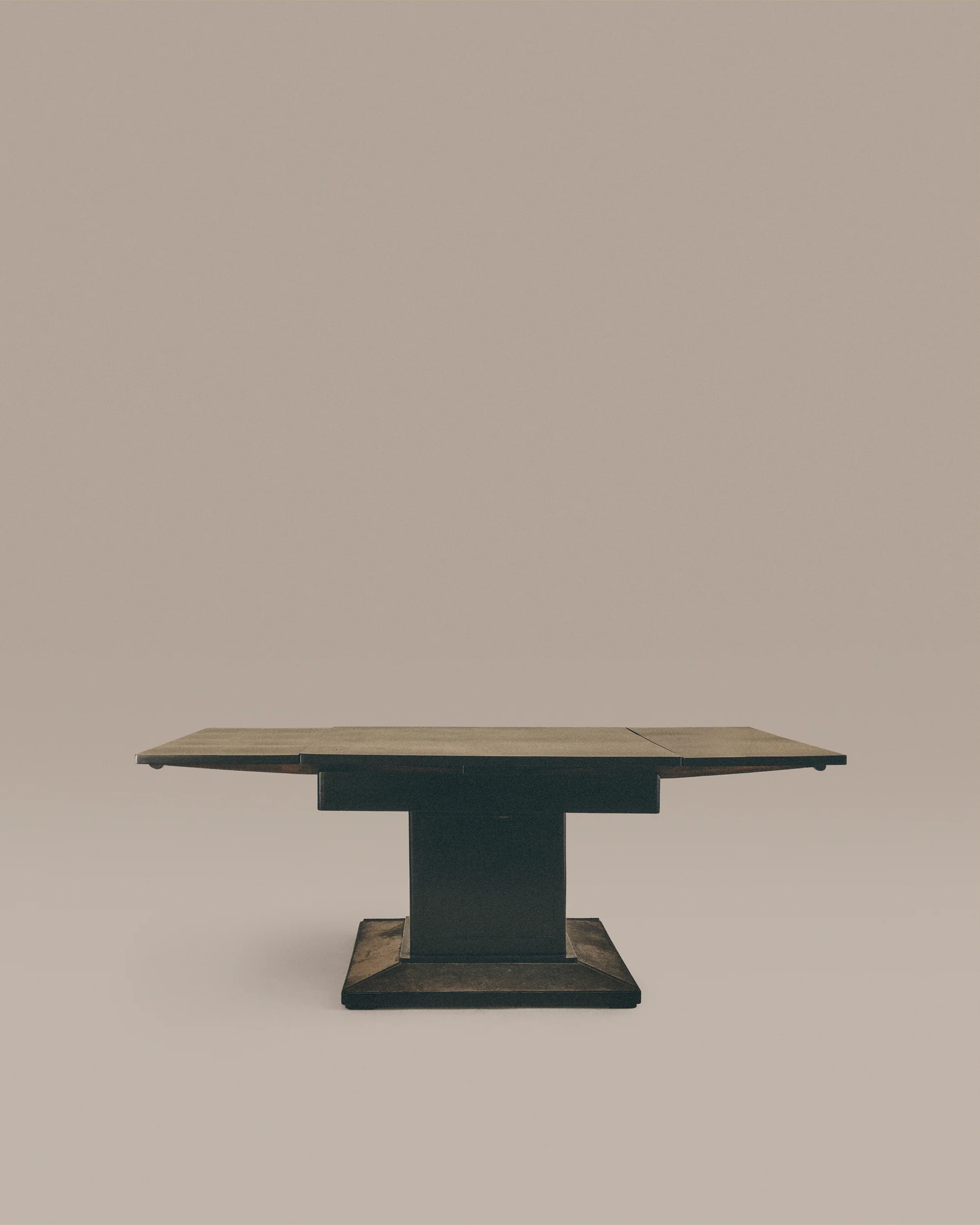 Vienna Secession Dining Table - Image 4