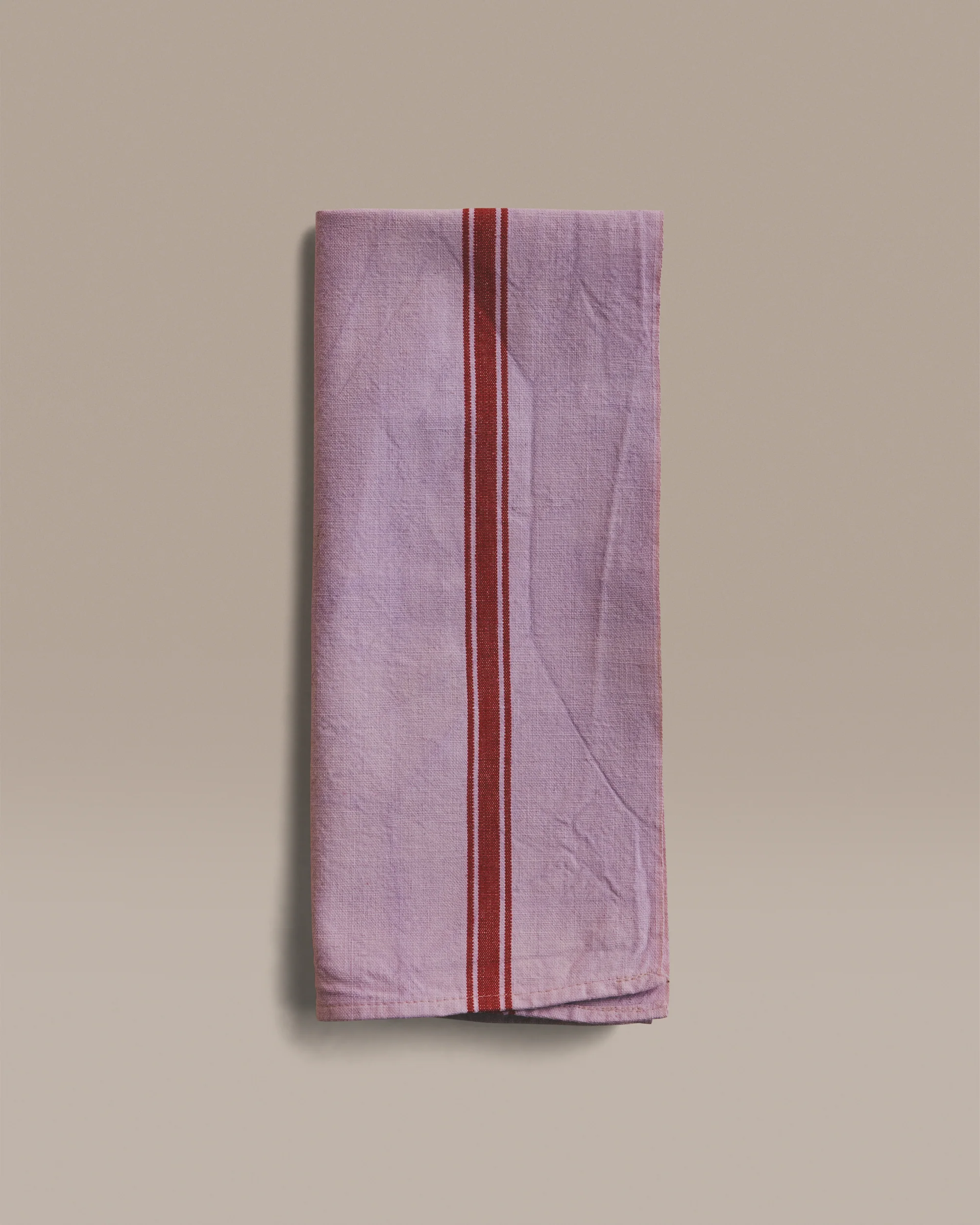 Vintage French Linen Tea Towels - Image 12